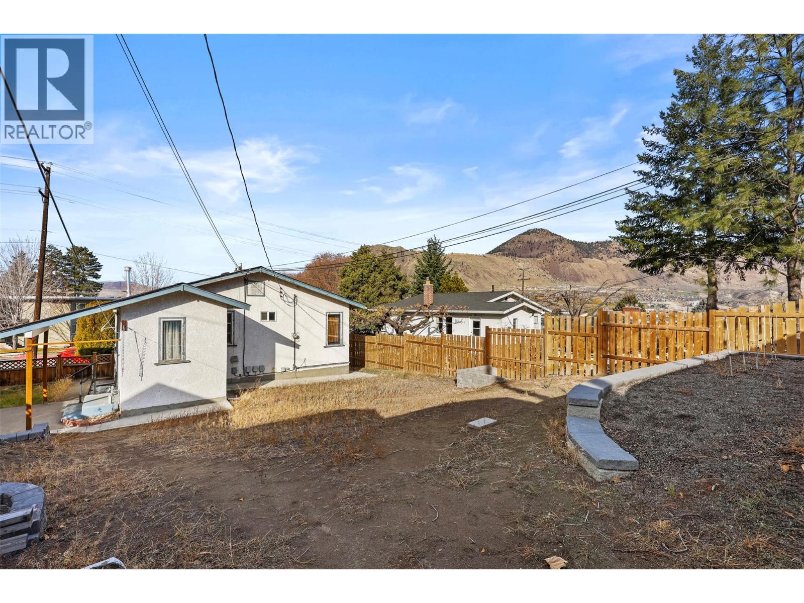 1335 Columbia Street Property Photo 36