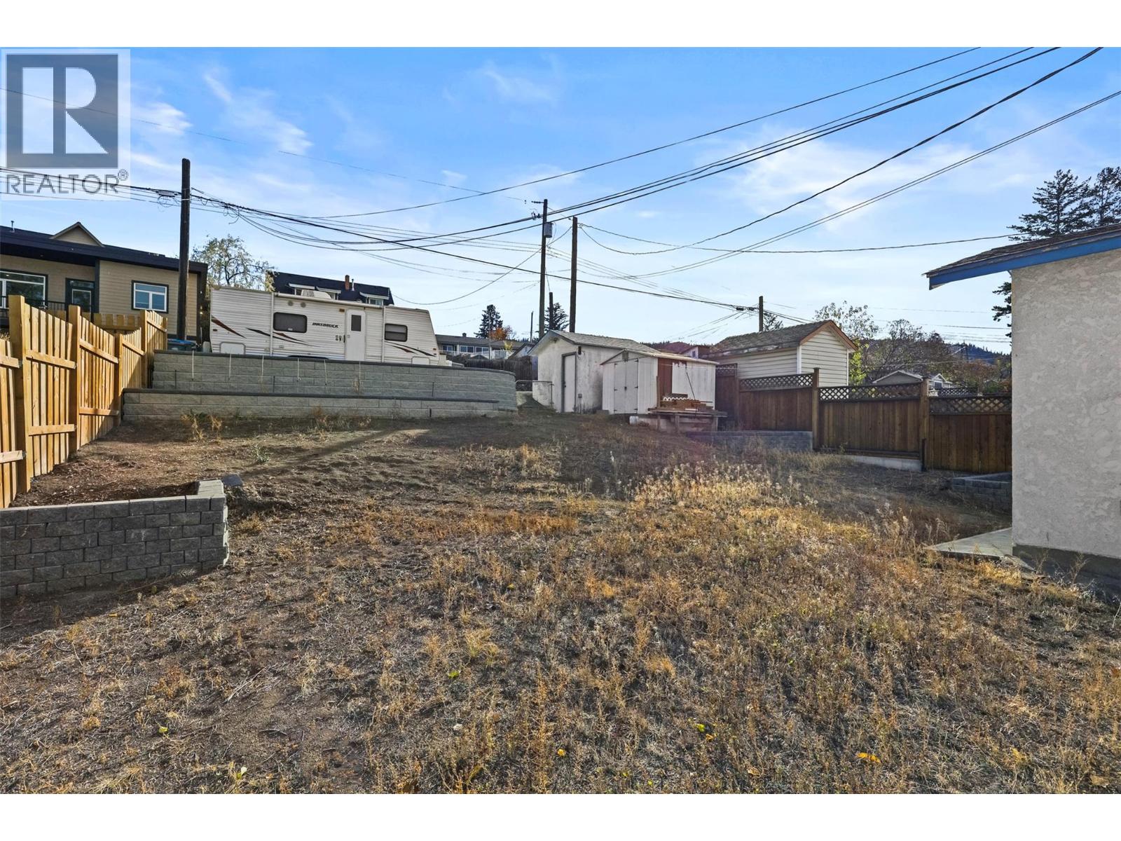 1335 Columbia Street Property Photo 41