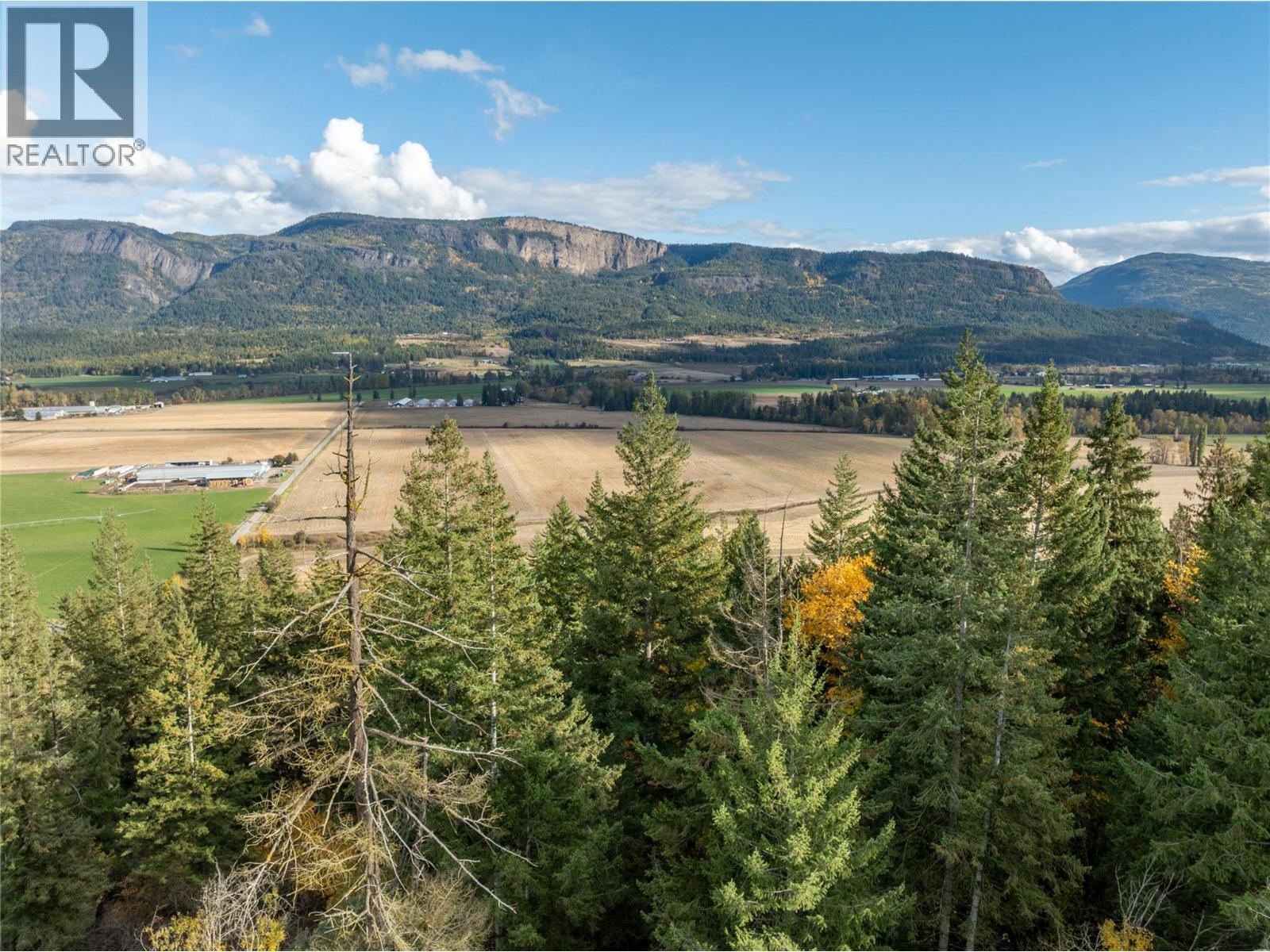 150 Crossridge Road Lot# Pl 1 Property Photo 1