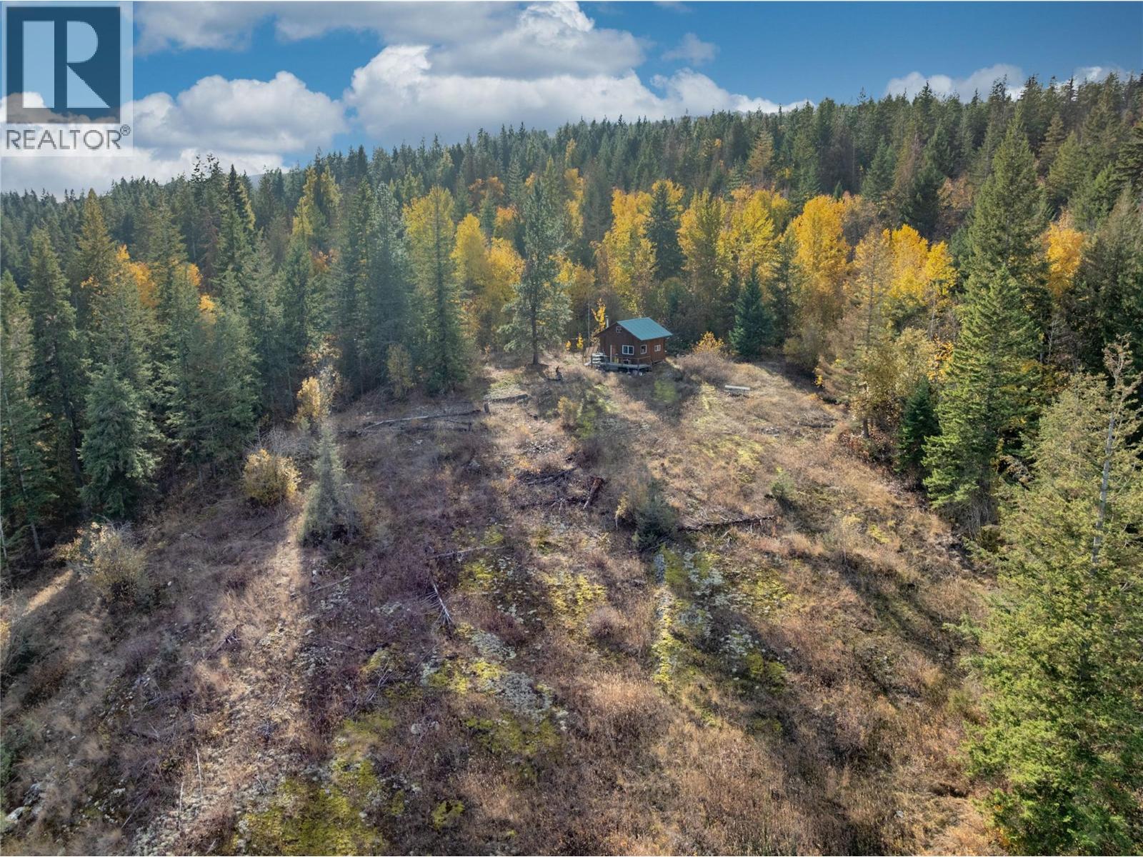 150 Crossridge Road Lot# Pl 2 Property Photo 1