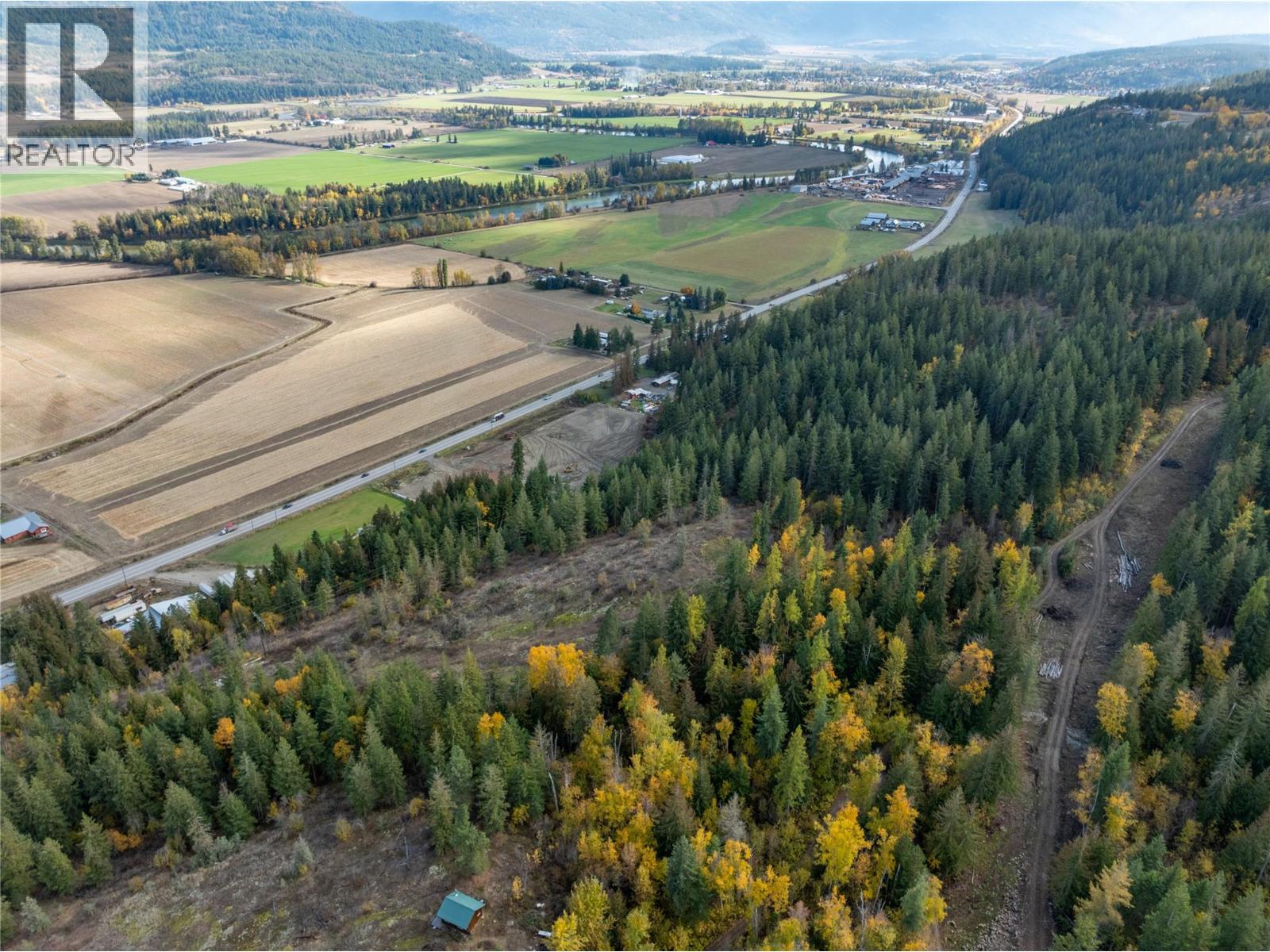 150 Crossridge Road Lot# Pl 3 Property Photo 1