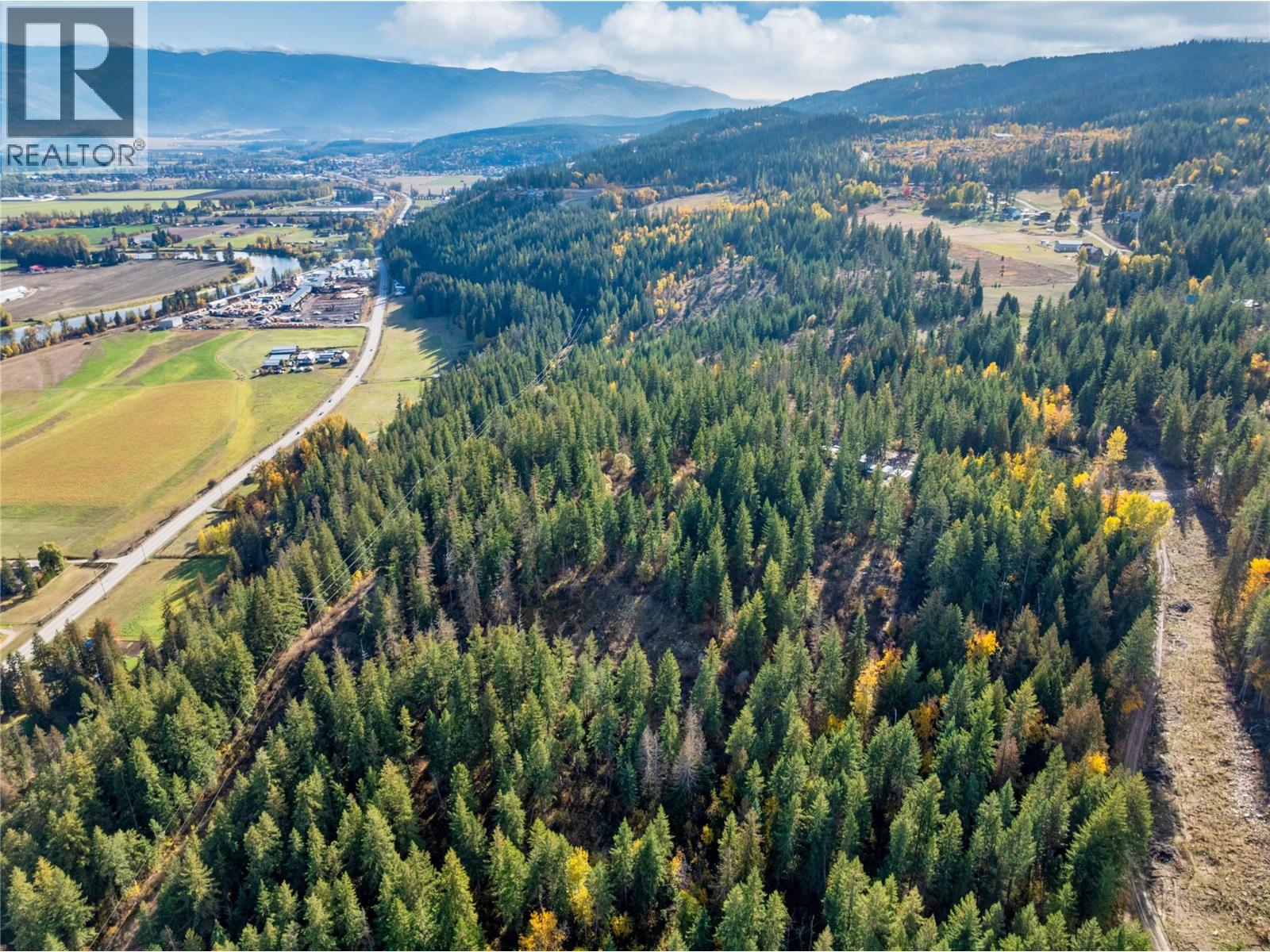 150 Crossridge Road Lot# Pl 5 Property Photo 1