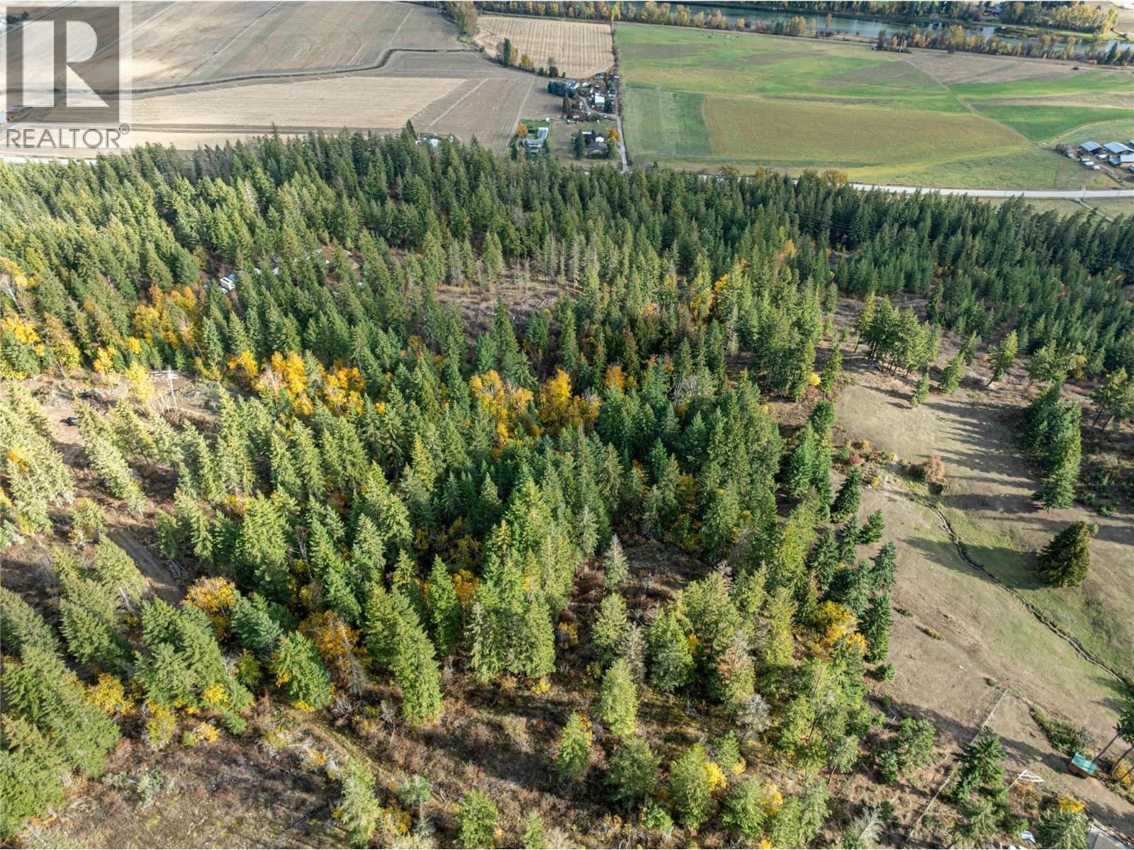 150 Crossridge Road Lot# Pl 7 Property Photo 1