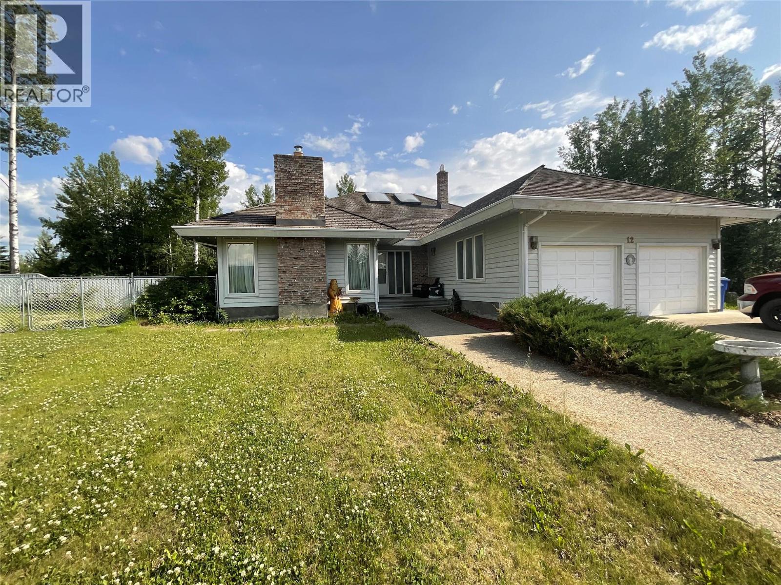 12 Collier Place Property Photo 1