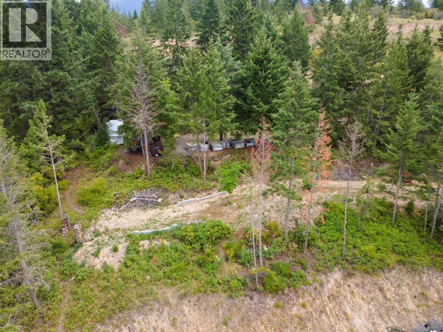 3596 Phillips Road Property Photo 4