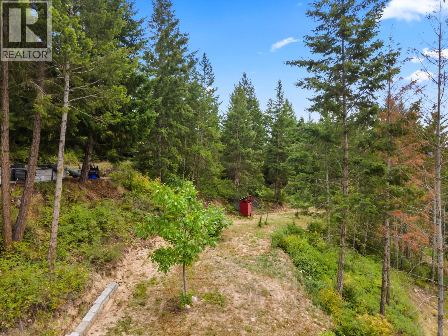 3596 Phillips Road Property Photo 6