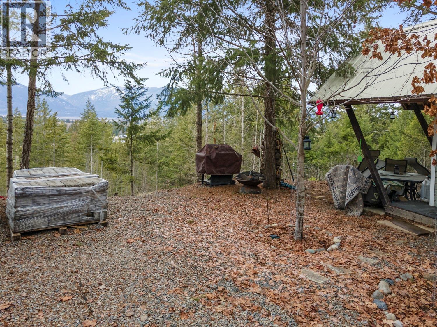 3596 Phillips Road Property Photo 8