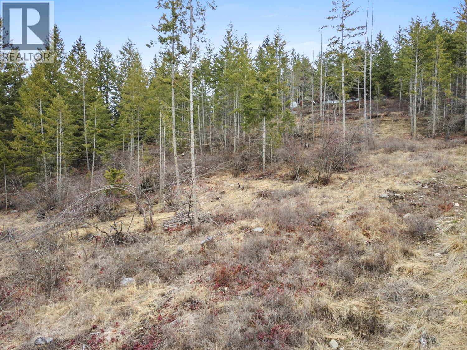 3596 Phillips Road Property Photo 9