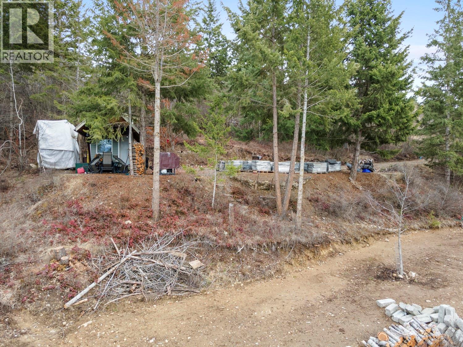 3596 Phillips Road Property Photo 11