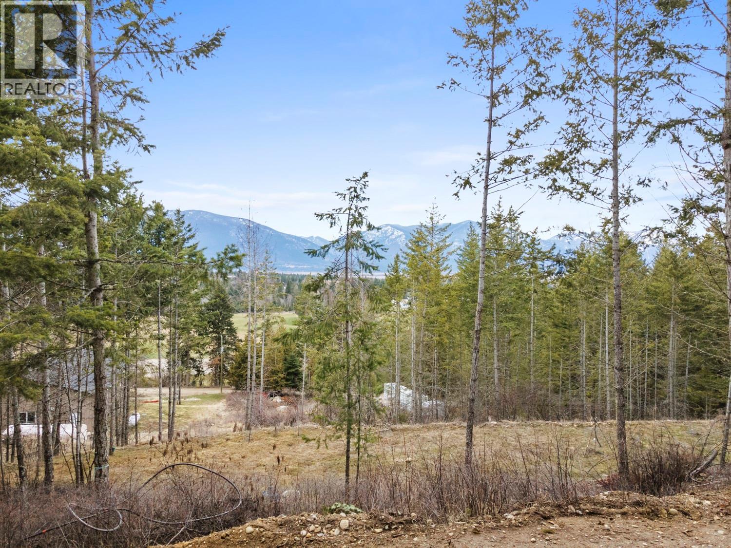 3596 Phillips Road Property Photo 13