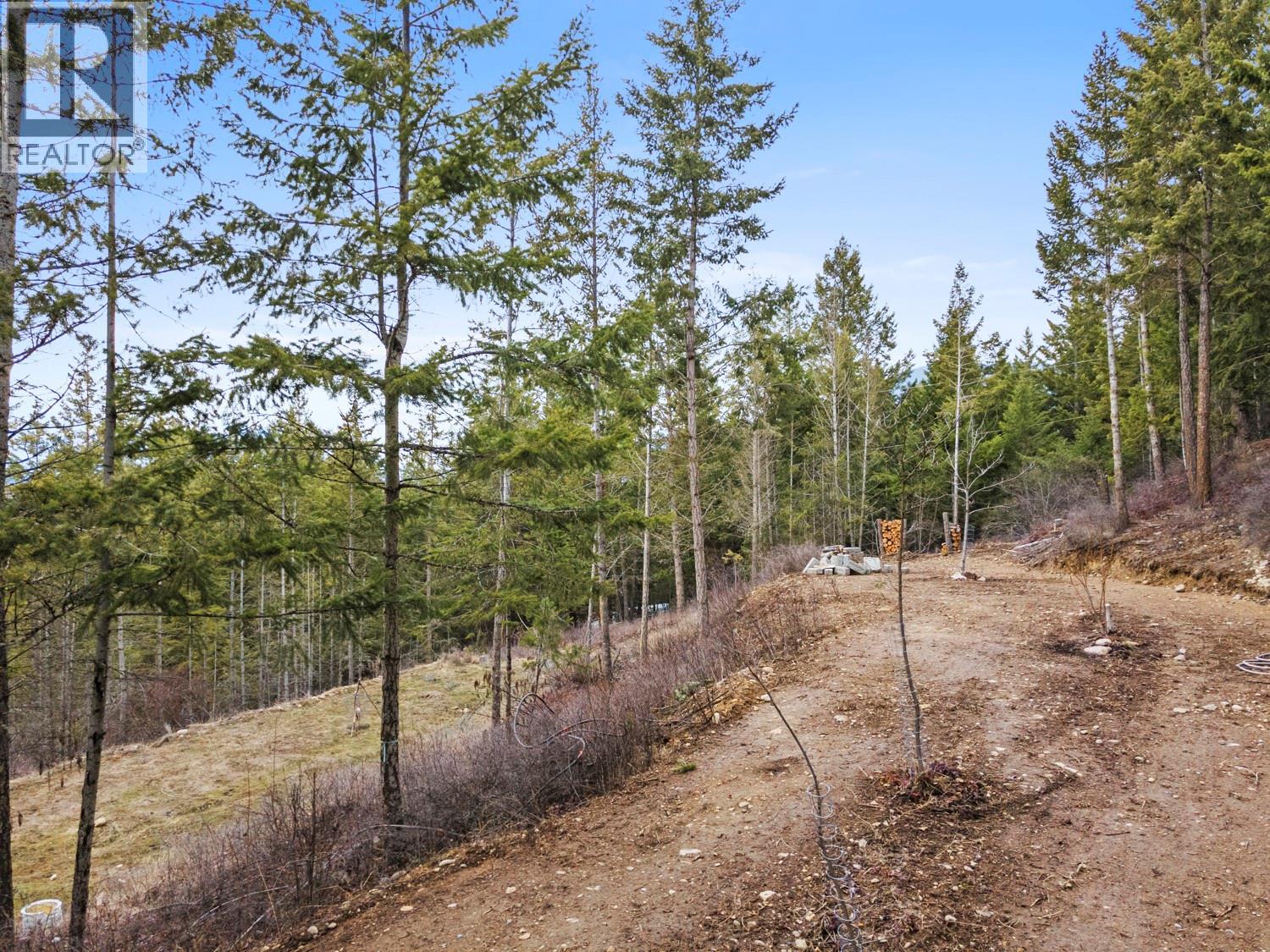 3596 Phillips Road Property Photo 14