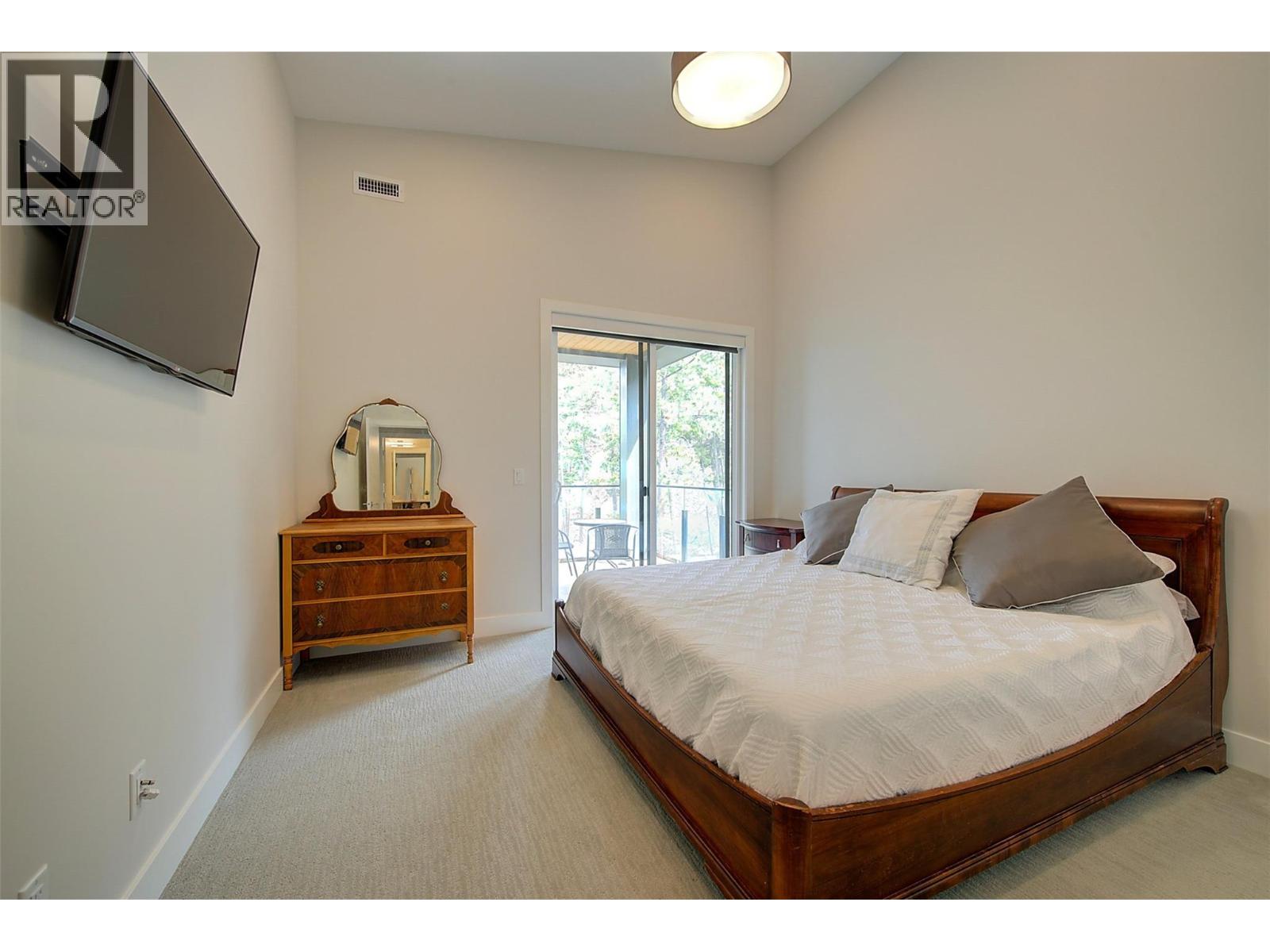 3475 Granite Close Unit# 401 Property Photo 47