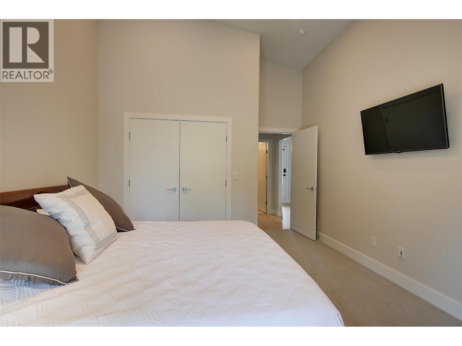 3475 Granite Close Unit# 401 Property Photo 52
