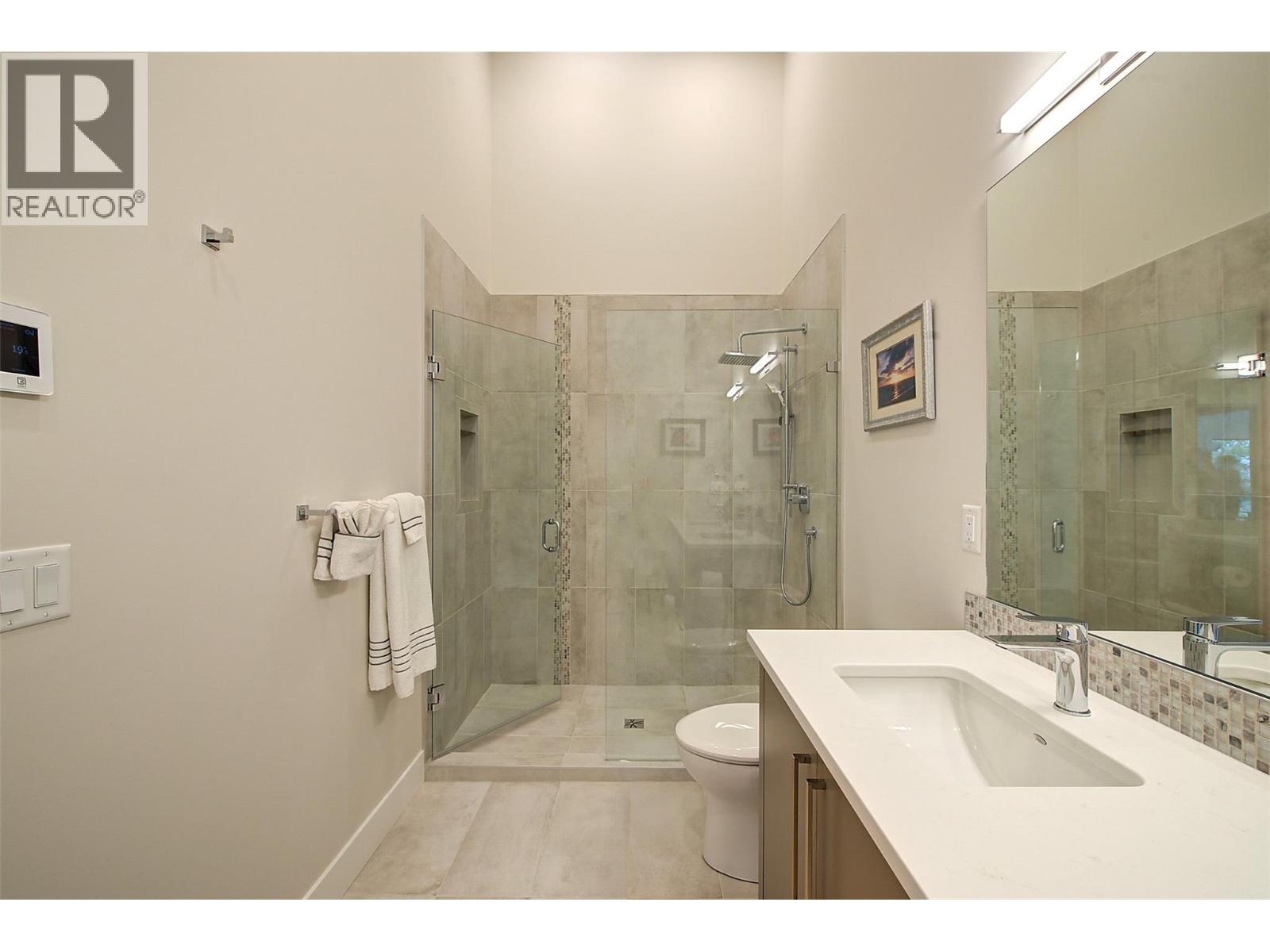 3475 Granite Close Unit# 401 Property Photo 54