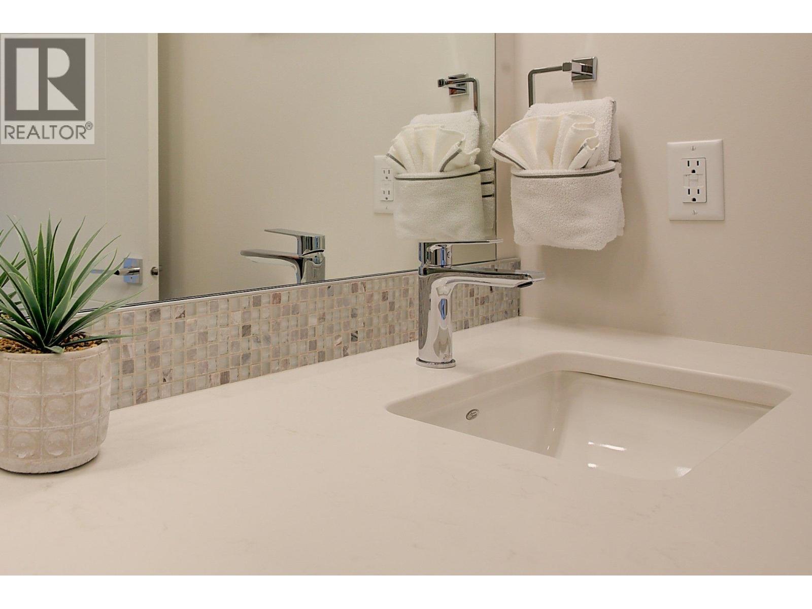 3475 Granite Close Unit# 401 Property Photo 57