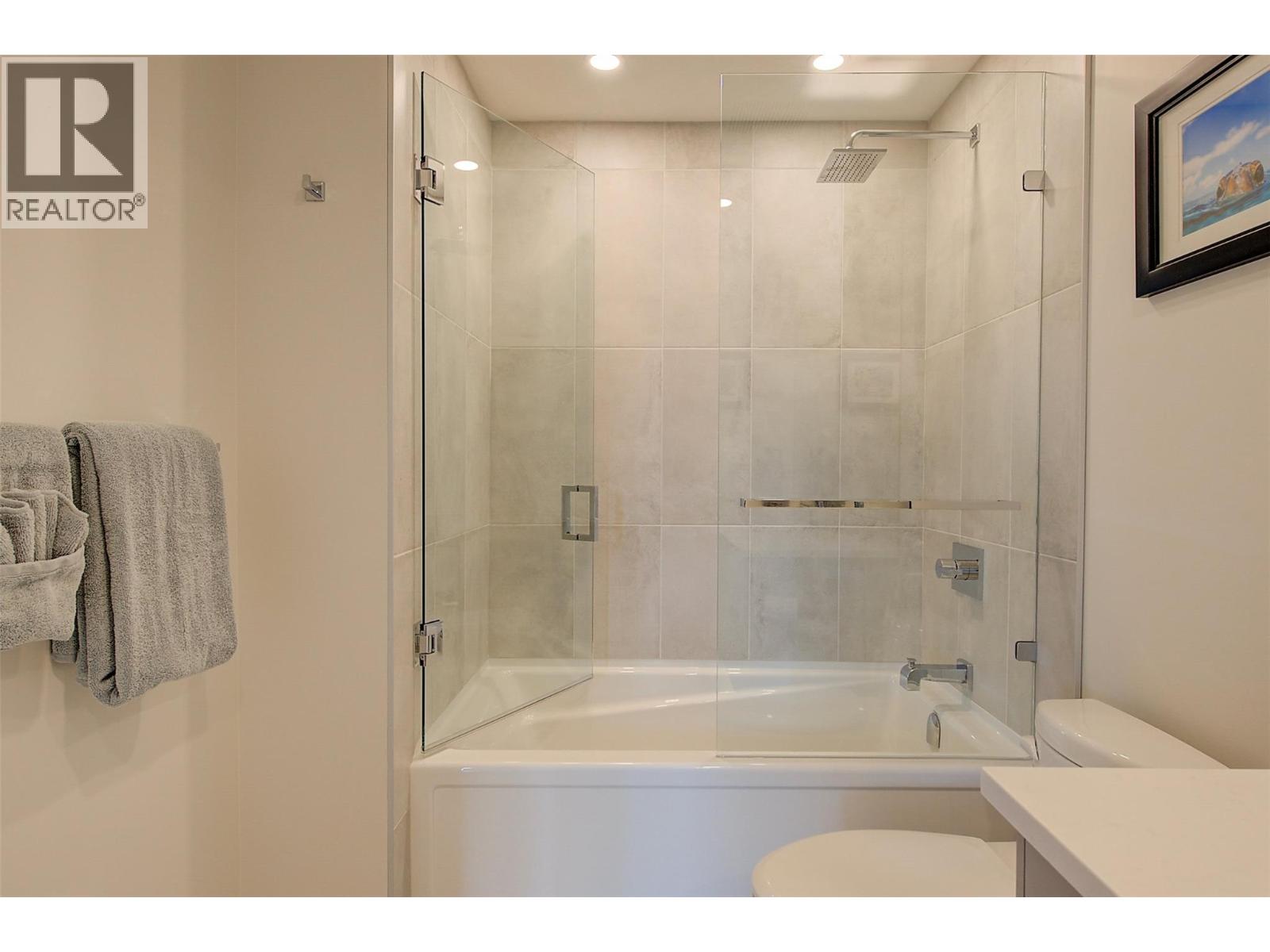 3475 Granite Close Unit# 401 Property Photo 61