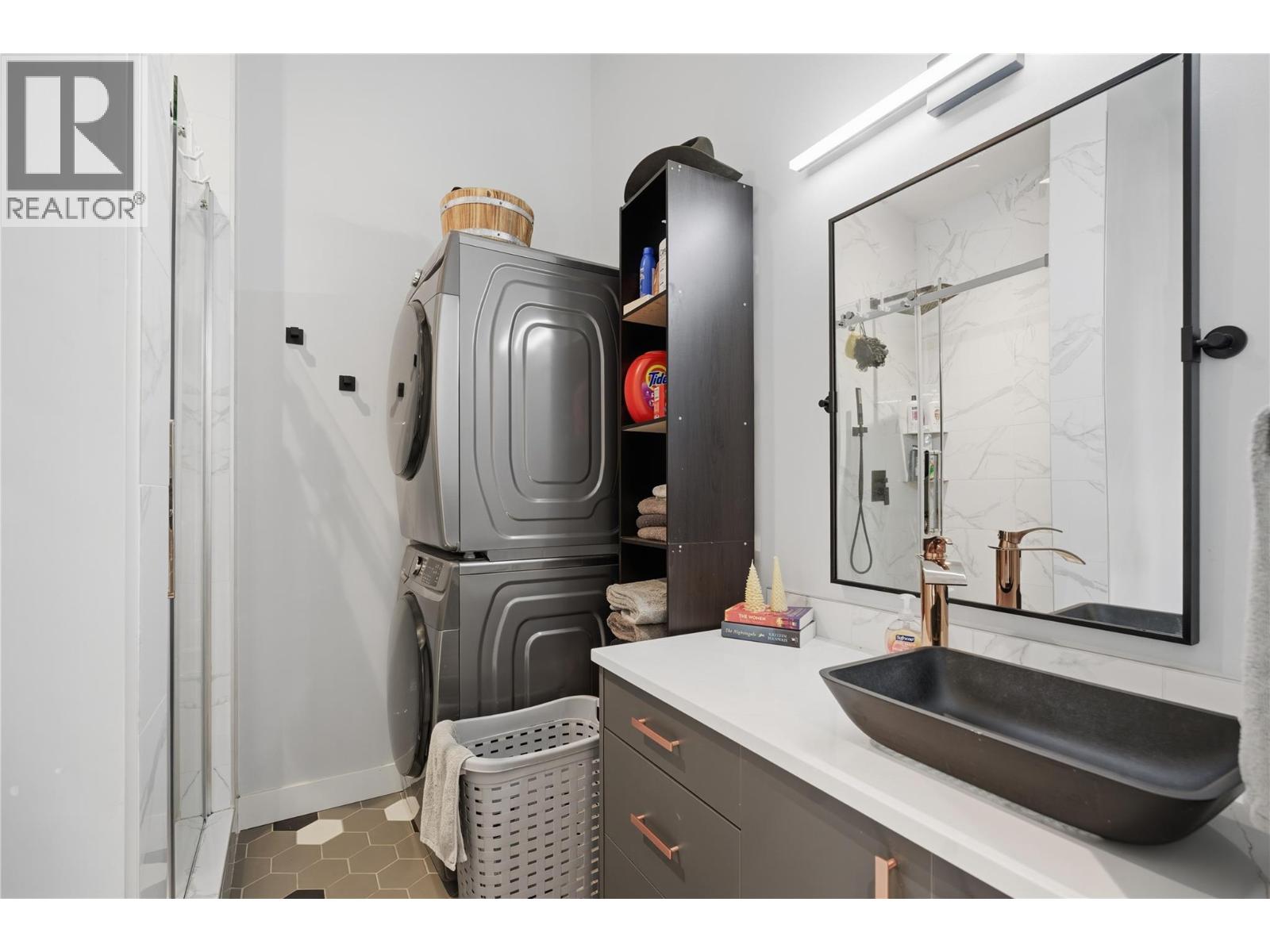 7636 Mountain Drive Property Photo 33