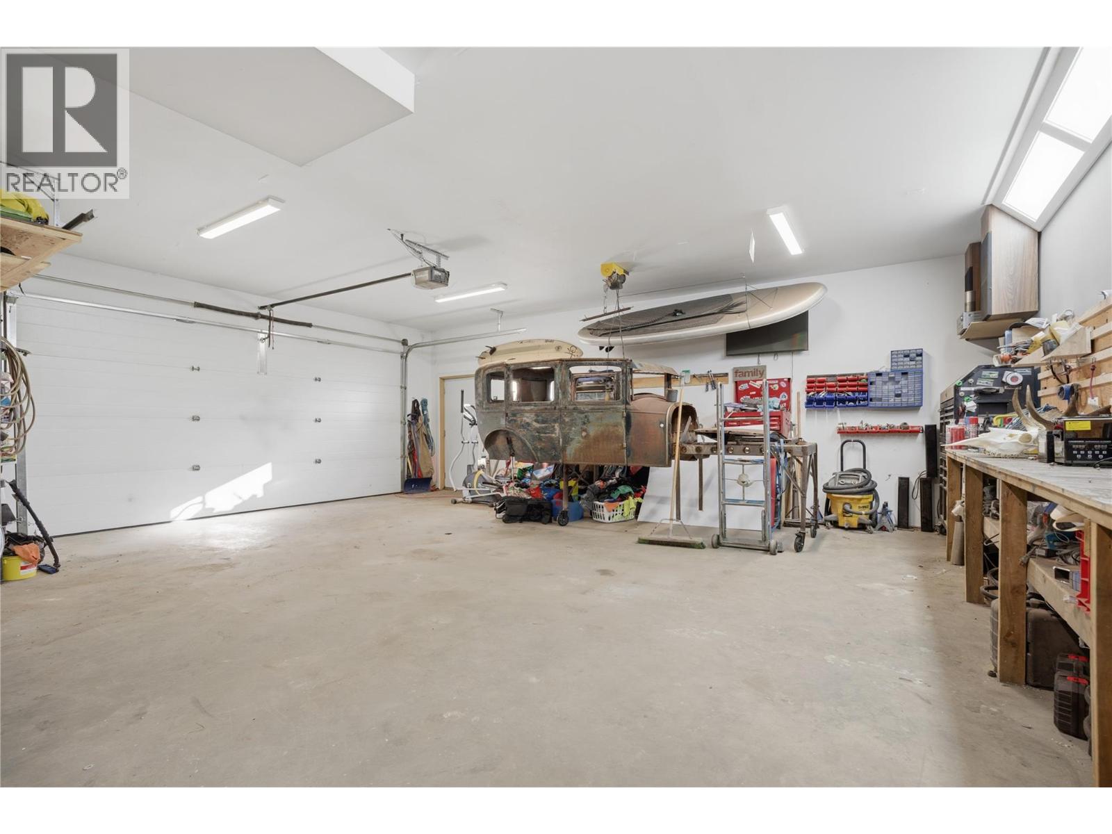 7636 Mountain Drive Property Photo 38