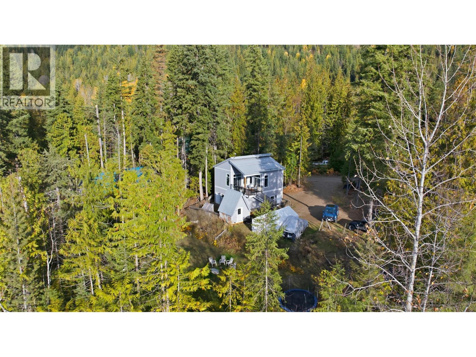 7636 Mountain Drive Property Photo 40