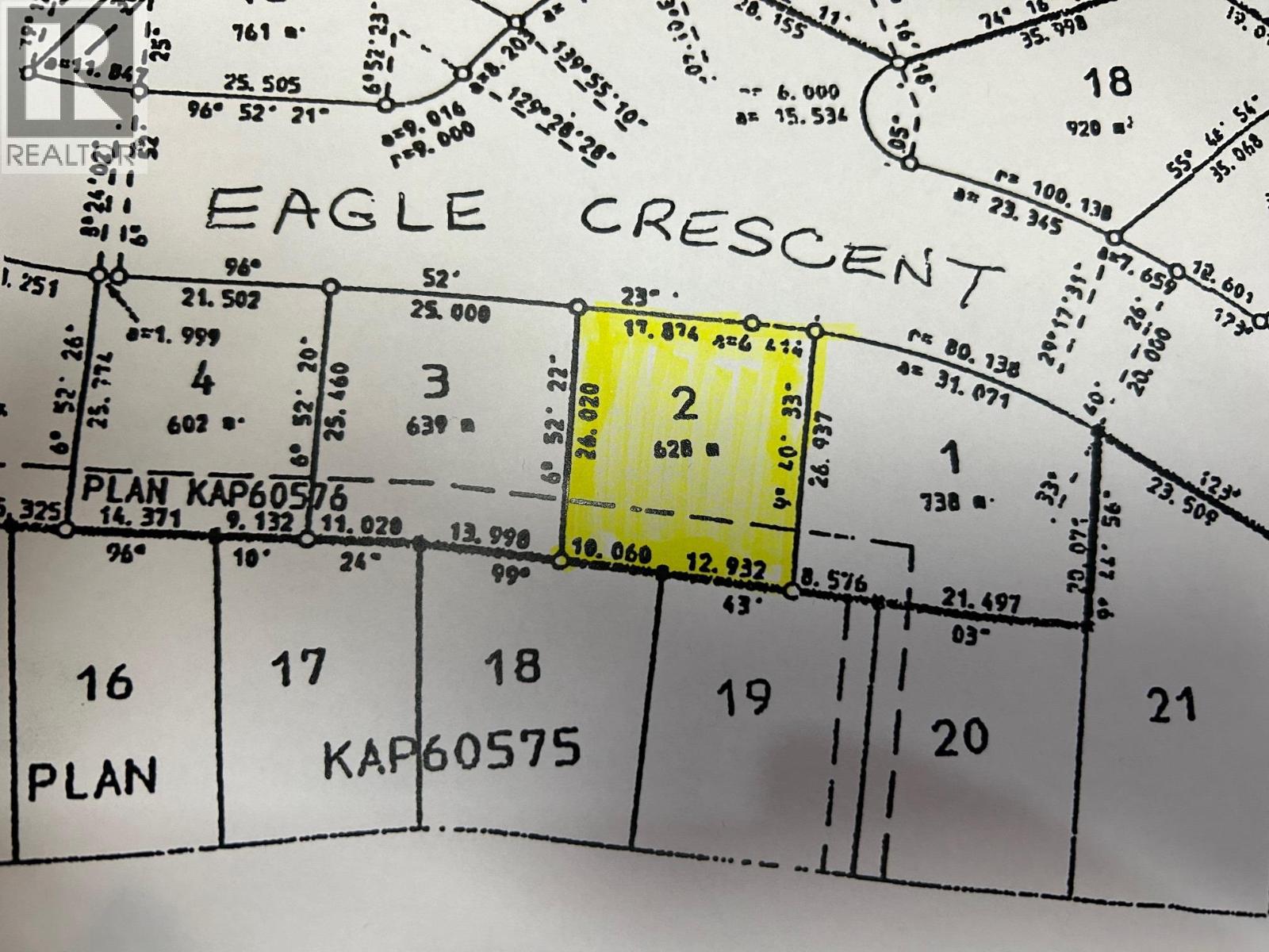 2742 Eagle Crescent Property Photo 5