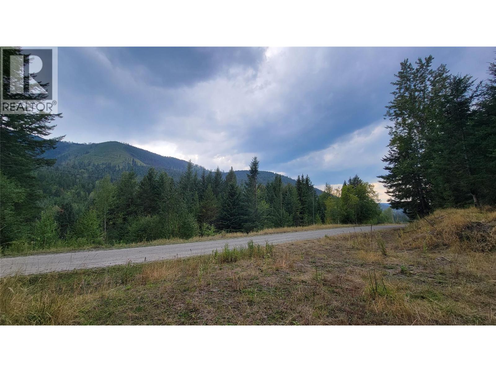 Lot 6 Fadear Creek Road Property Photo 1