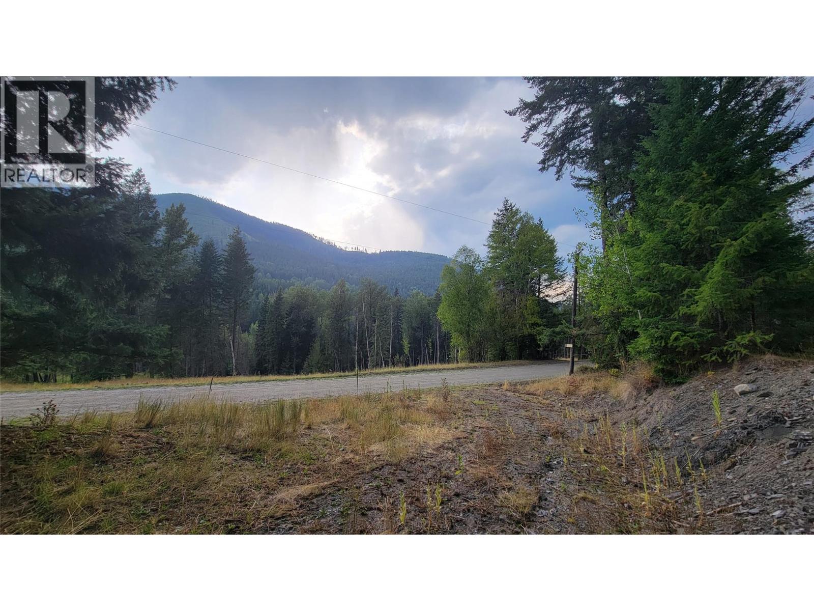 Lot 7 Fadear Creek Road Property Photo 1