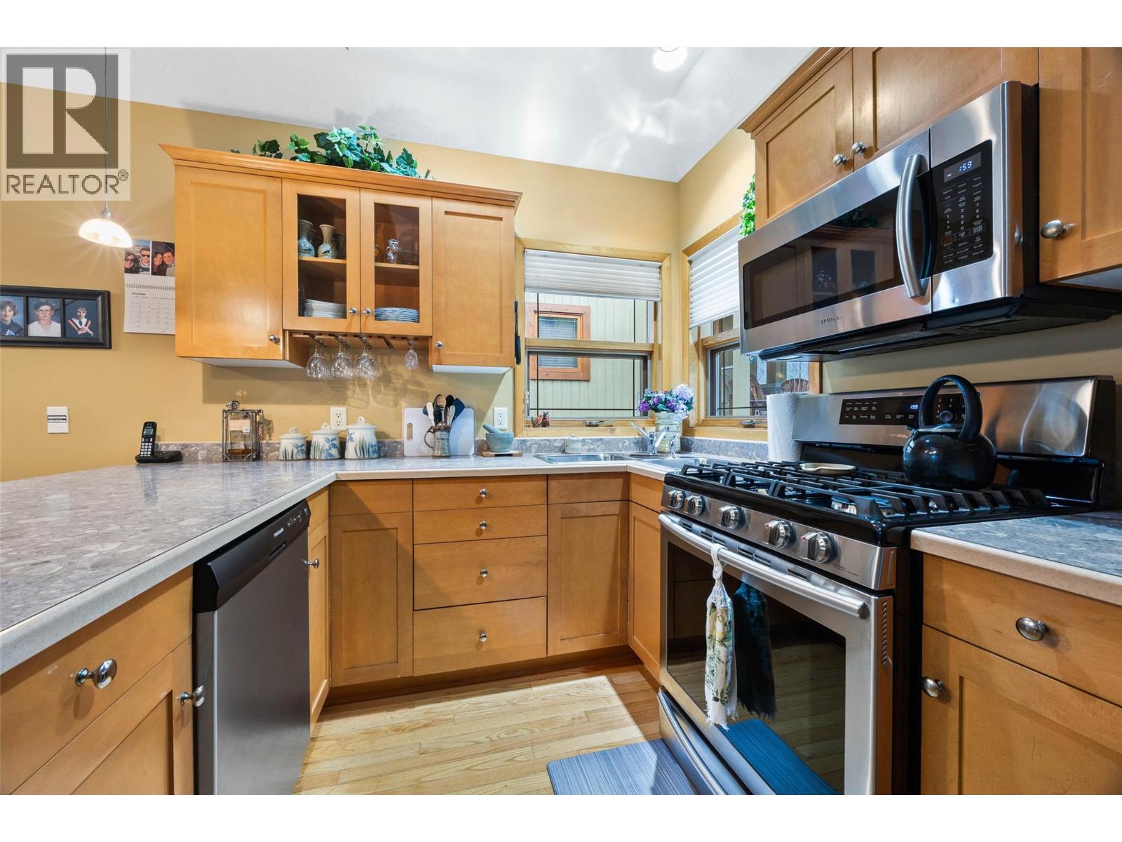 2715 Fairways Drive Unit# 13 Property Photo 8
