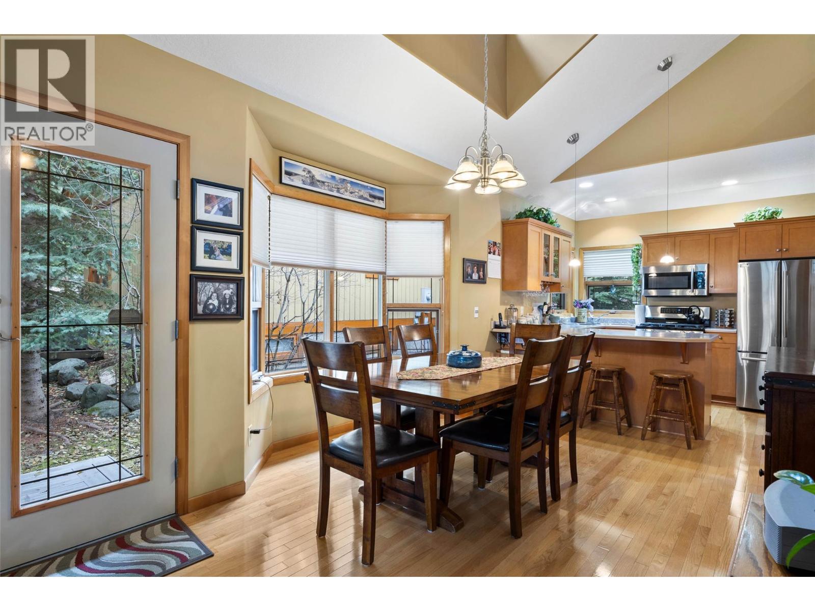2715 Fairways Drive Unit# 13 Property Photo 10