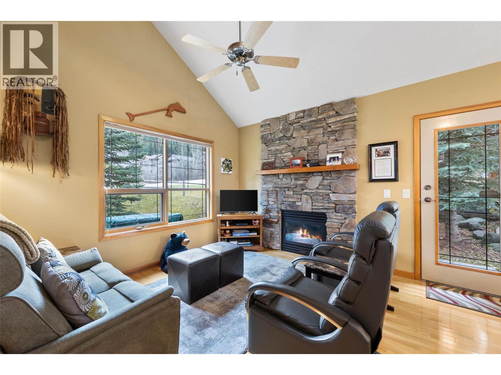 2715 Fairways Drive Unit# 13 Property Photo 11