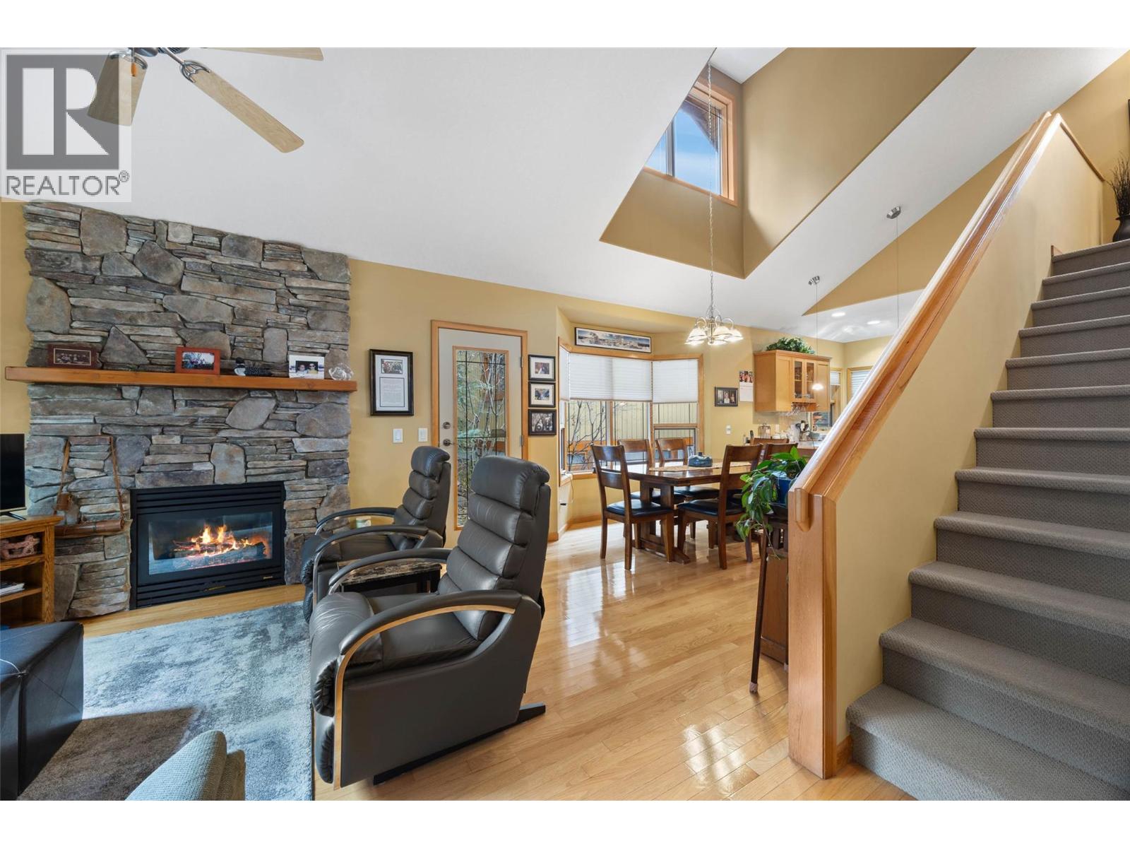 2715 Fairways Drive Unit# 13 Property Photo 12