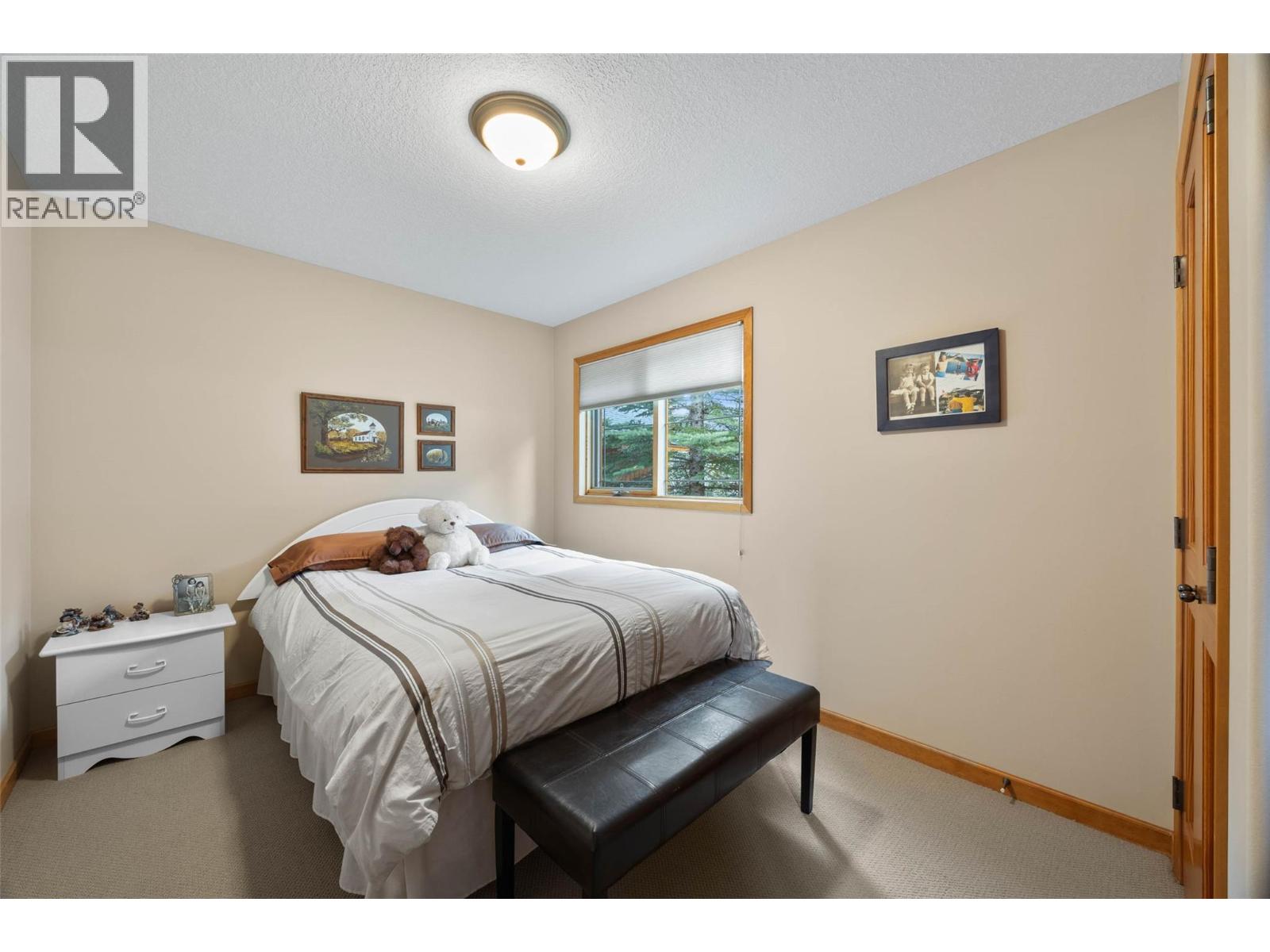 2715 Fairways Drive Unit# 13 Property Photo 13