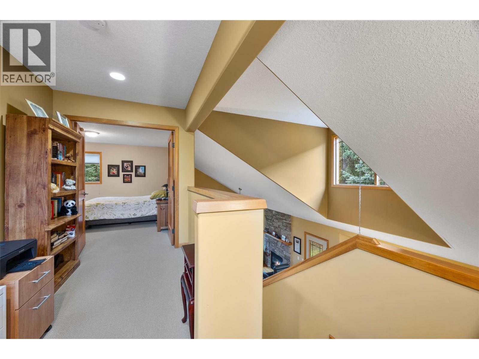 2715 Fairways Drive Unit# 13 Property Photo 14