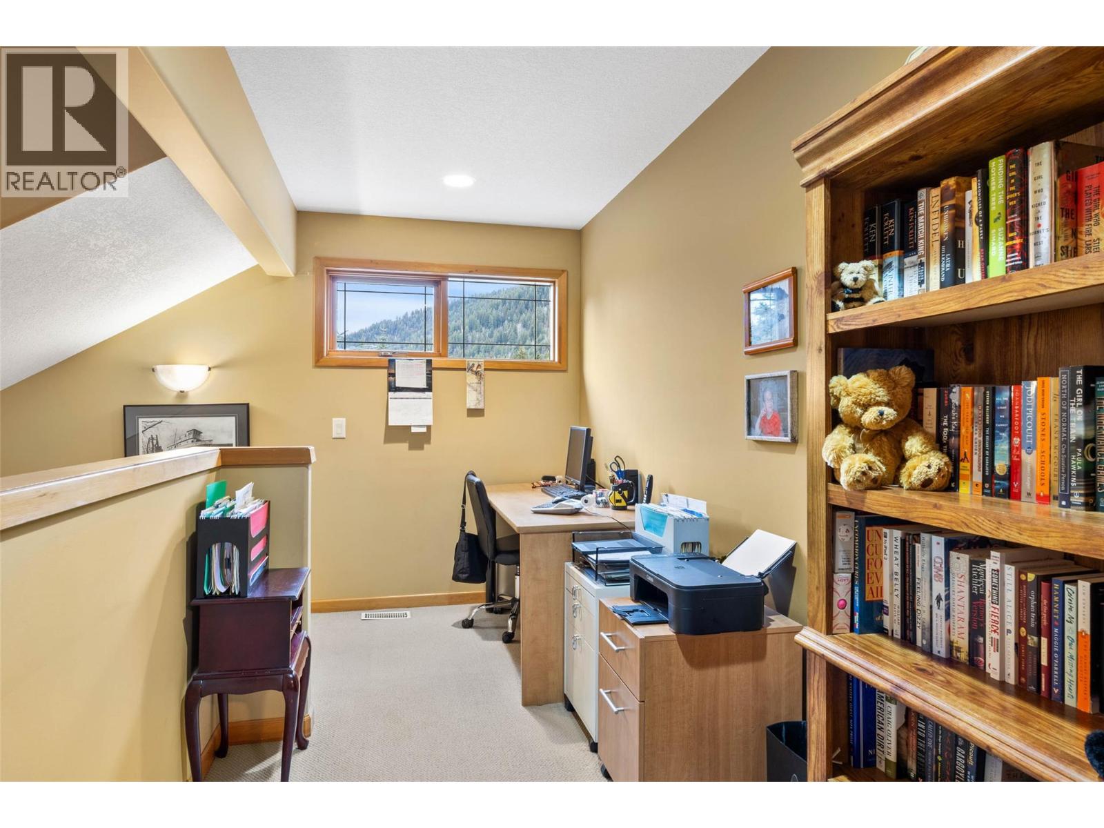 2715 Fairways Drive Unit# 13 Property Photo 15