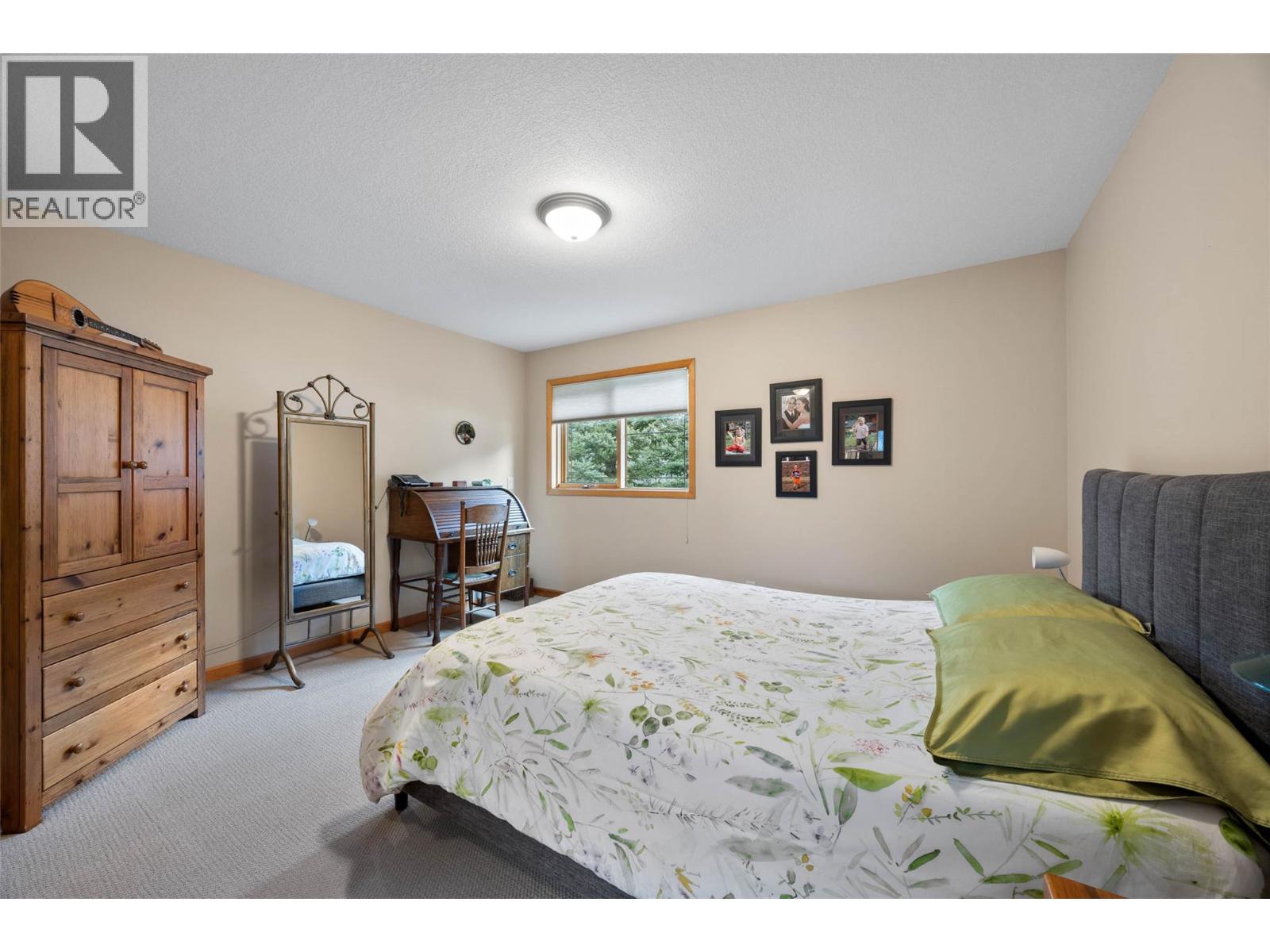 2715 Fairways Drive Unit# 13 Property Photo 16
