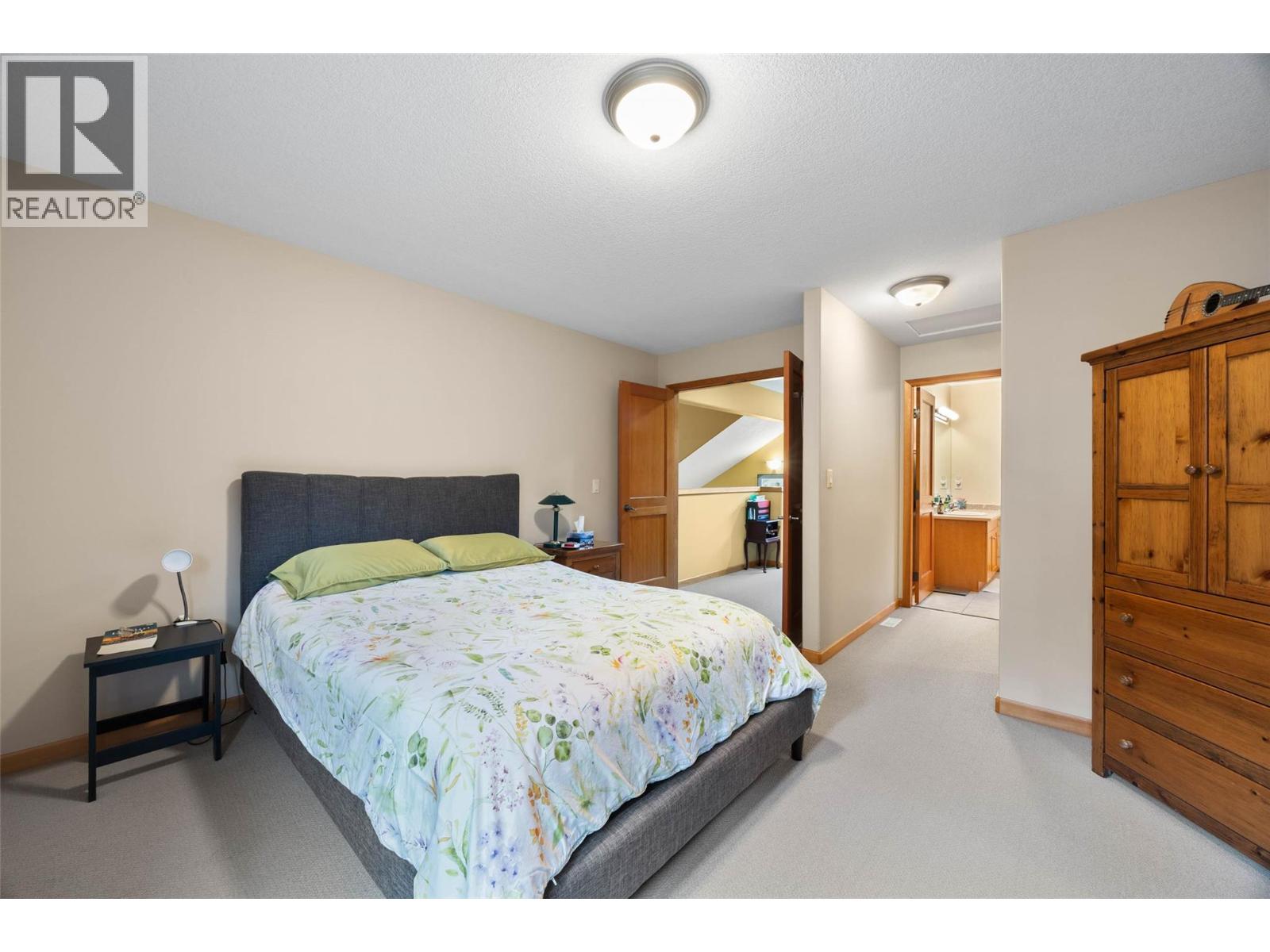 2715 Fairways Drive Unit# 13 Property Photo 17