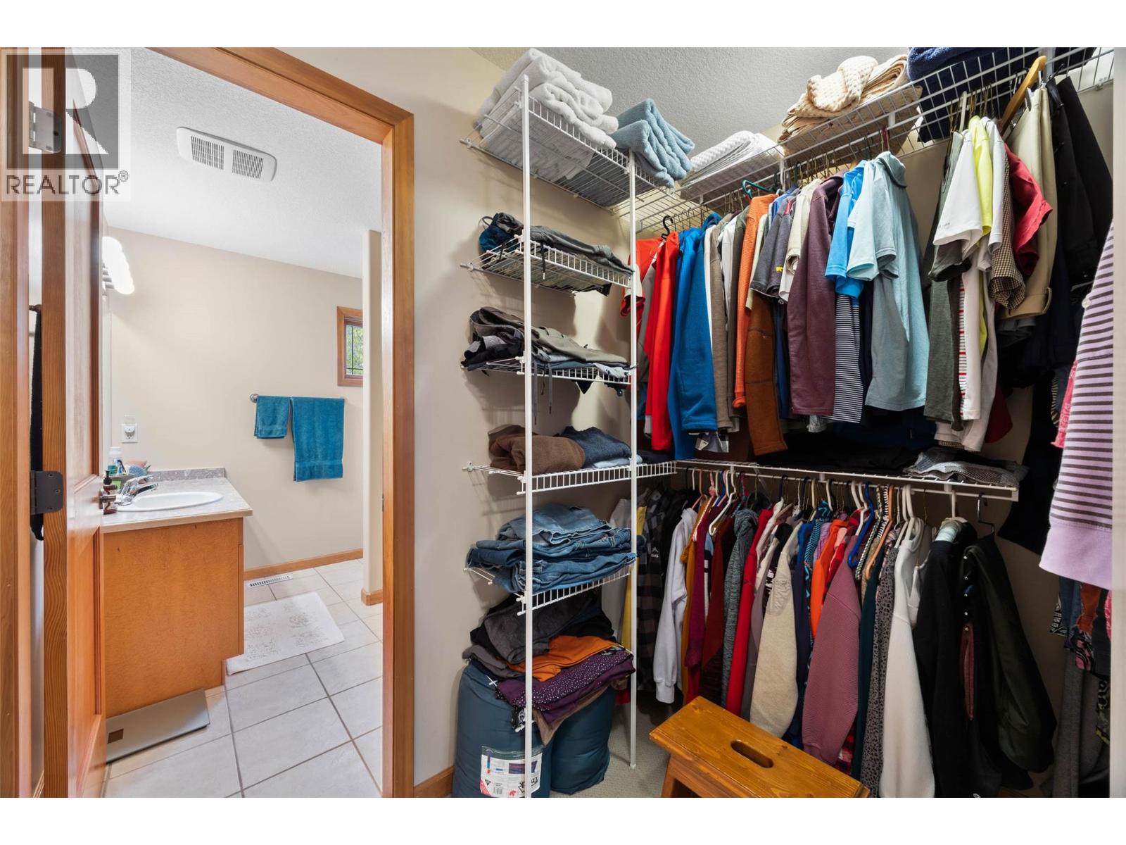 2715 Fairways Drive Unit# 13 Property Photo 18