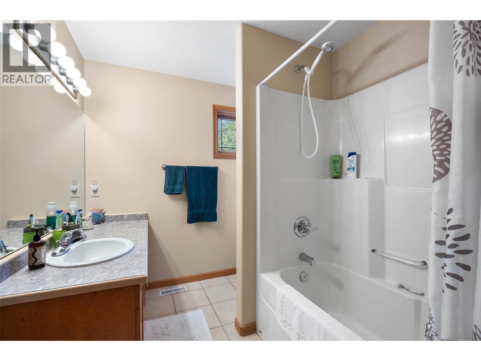 2715 Fairways Drive Unit# 13 Property Photo 19
