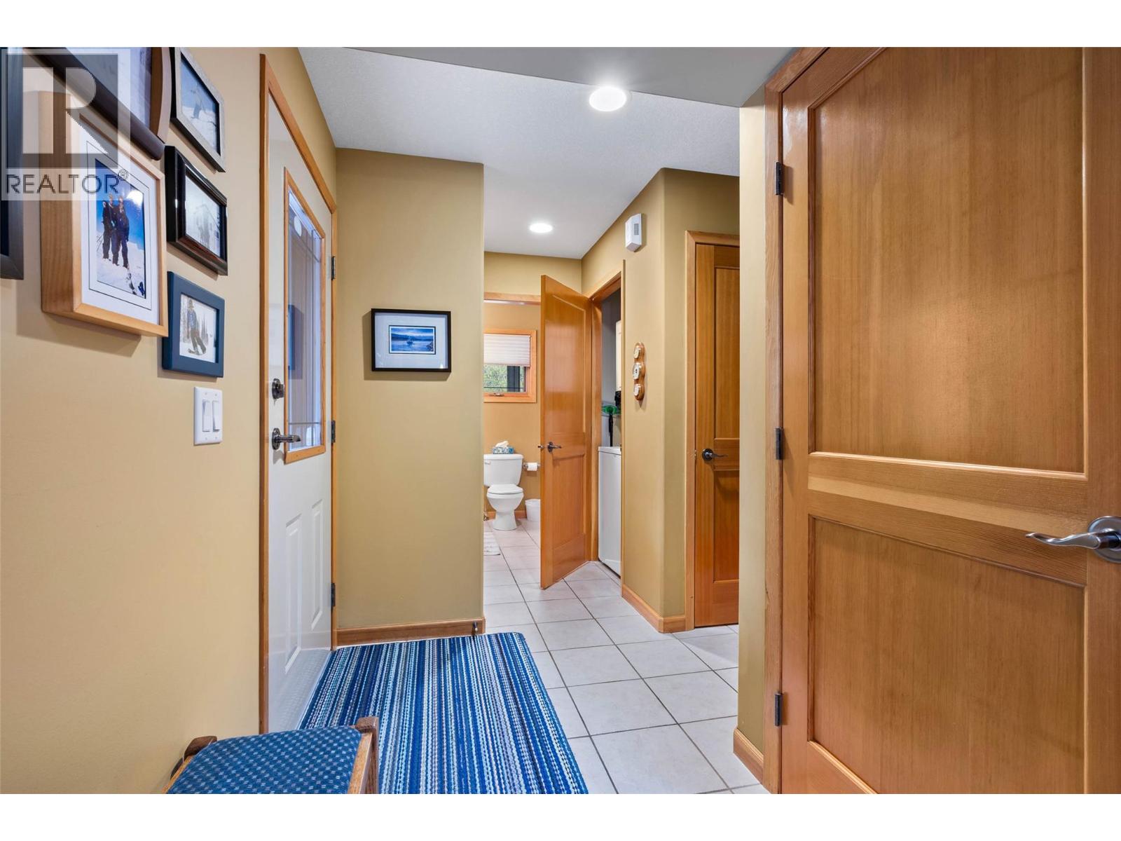 2715 Fairways Drive Unit# 13 Property Photo 20