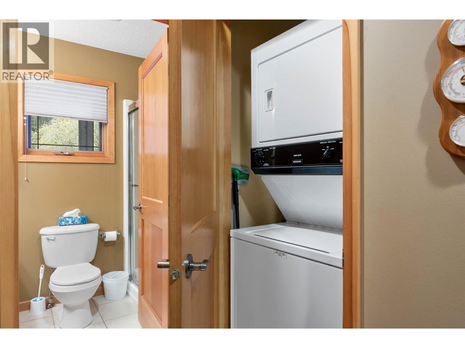 2715 Fairways Drive Unit# 13 Property Photo 21