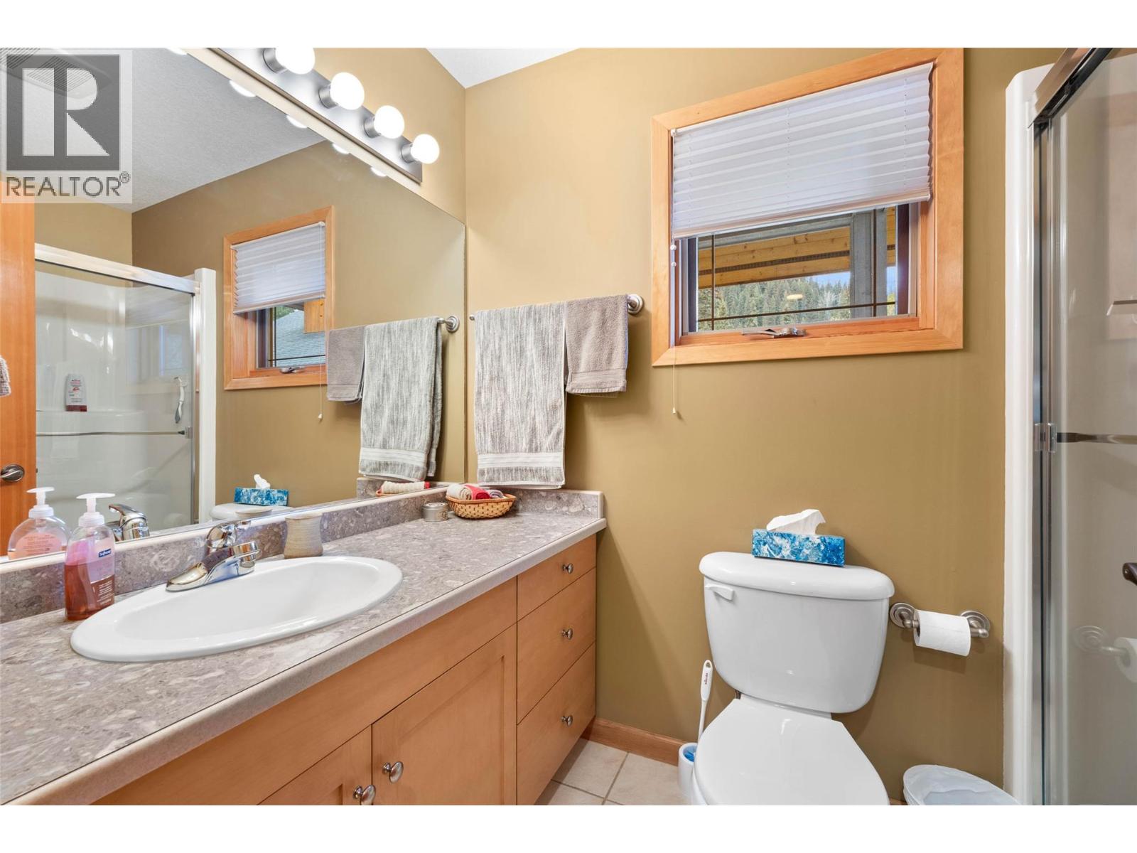 2715 Fairways Drive Unit# 13 Property Photo 22