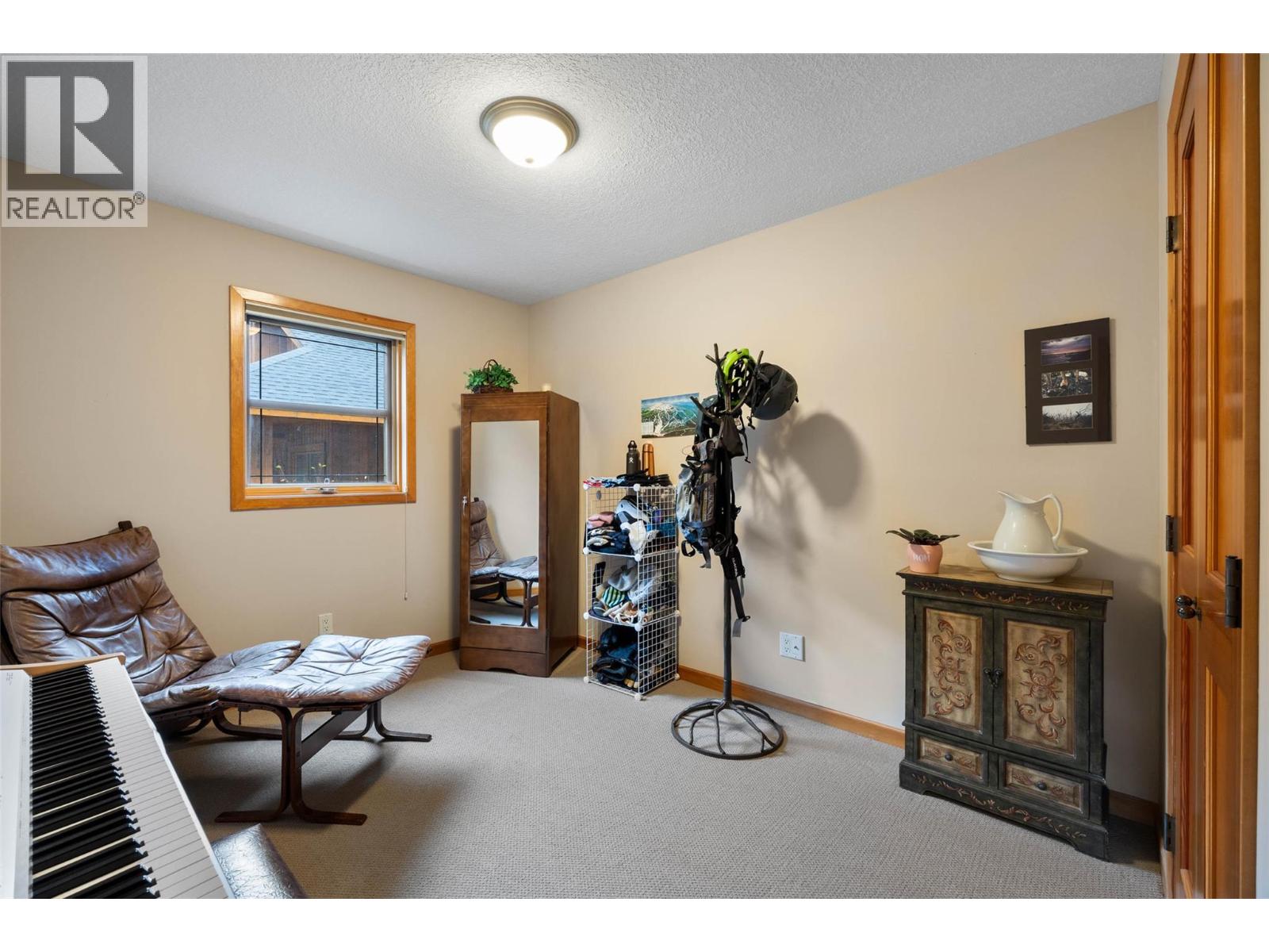 2715 Fairways Drive Unit# 13 Property Photo 23