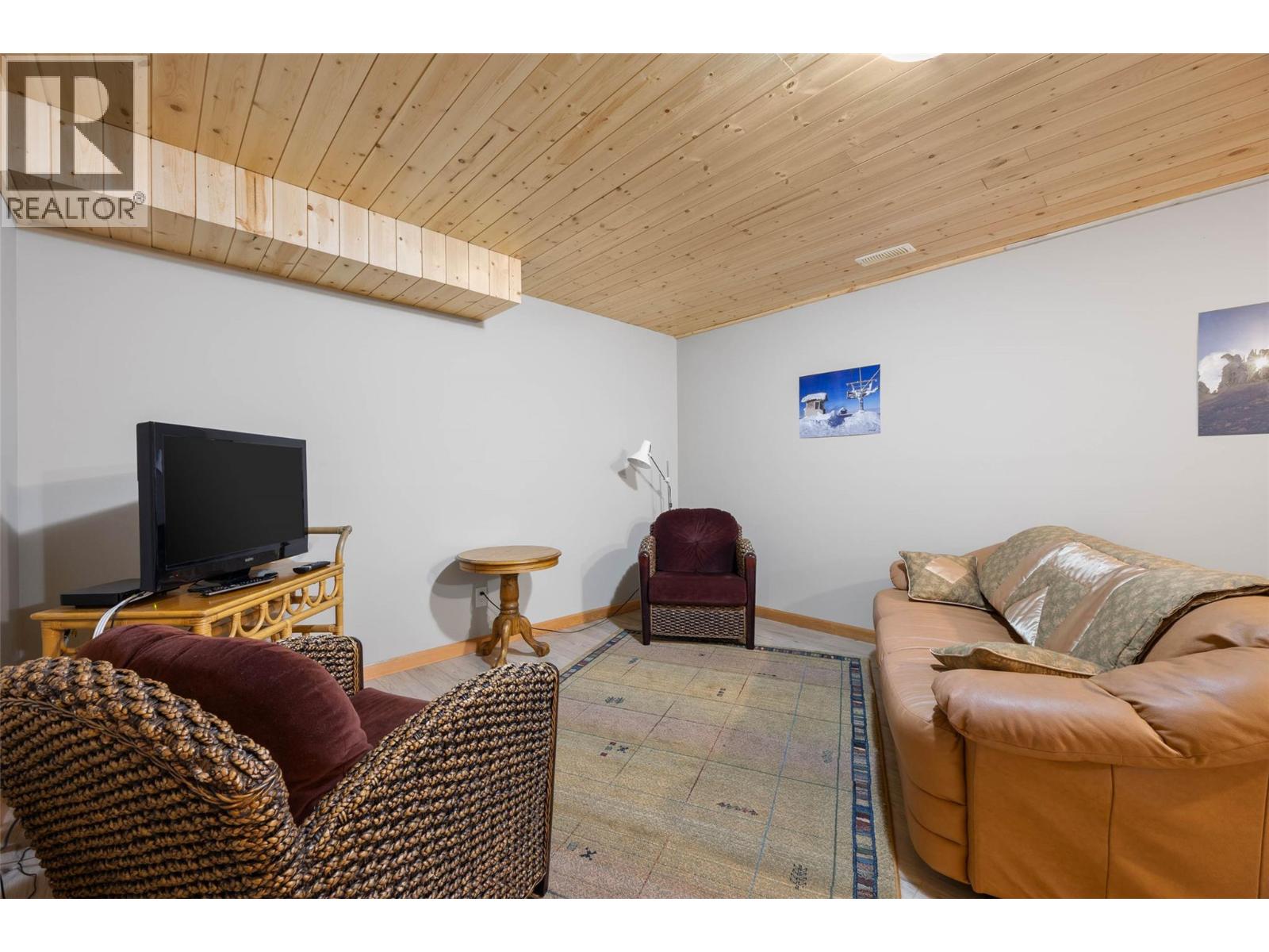 2715 Fairways Drive Unit# 13 Property Photo 24