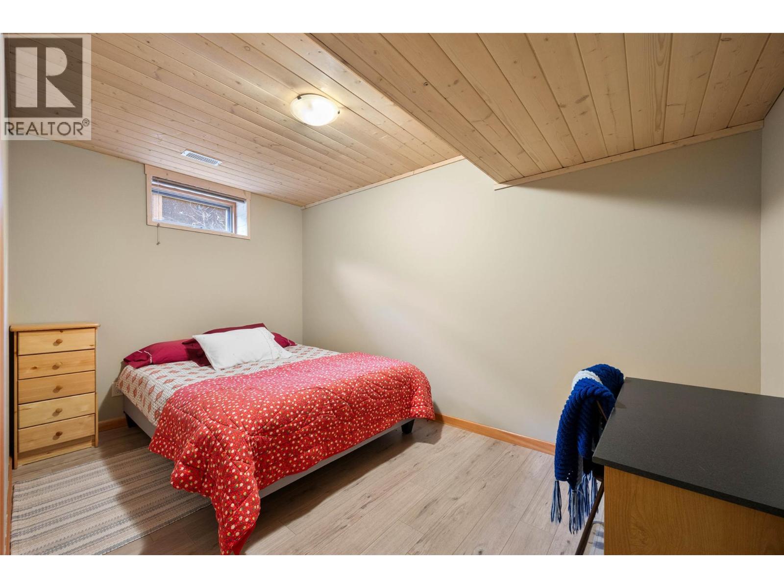 2715 Fairways Drive Unit# 13 Property Photo 27