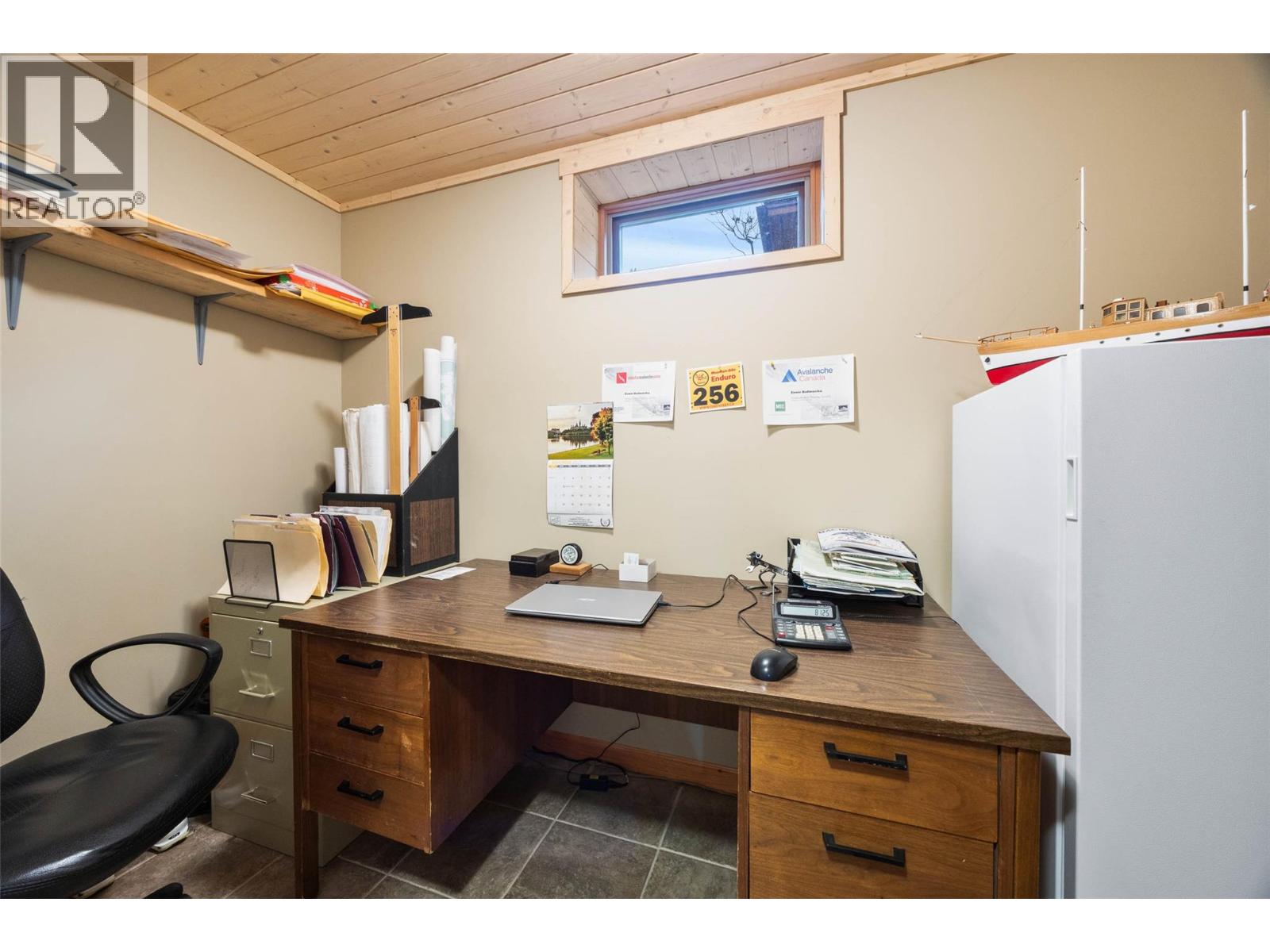 2715 Fairways Drive Unit# 13 Property Photo 28