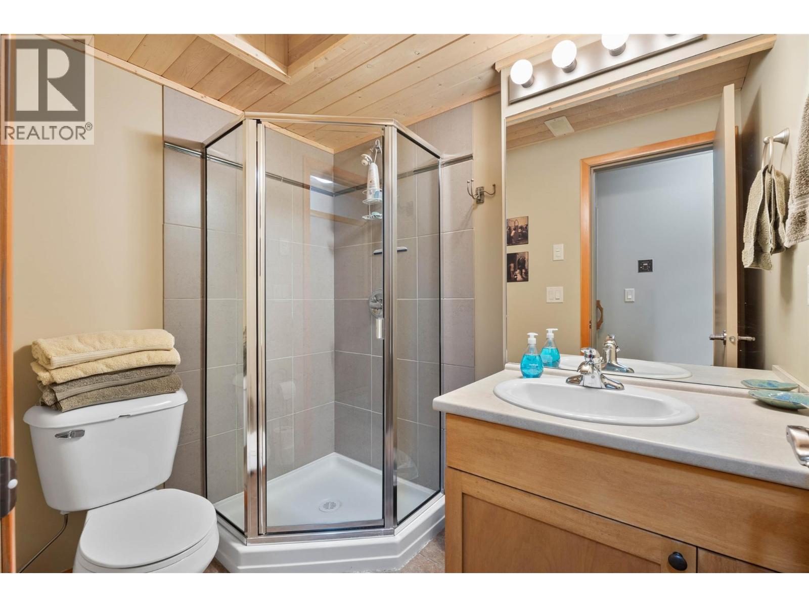 2715 Fairways Drive Unit# 13 Property Photo 31