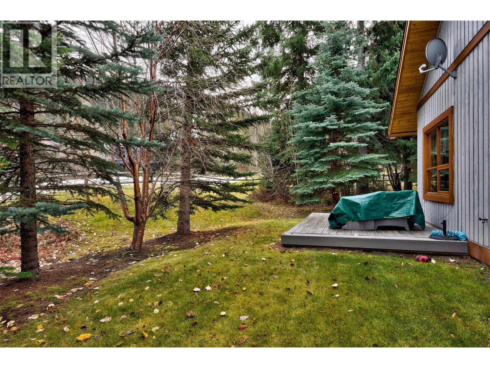 2715 Fairways Drive Unit# 13 Property Photo 37