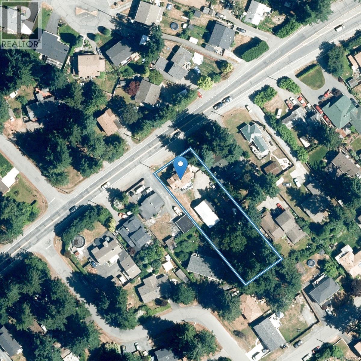 2321 Sooke Rd Property Photo 1