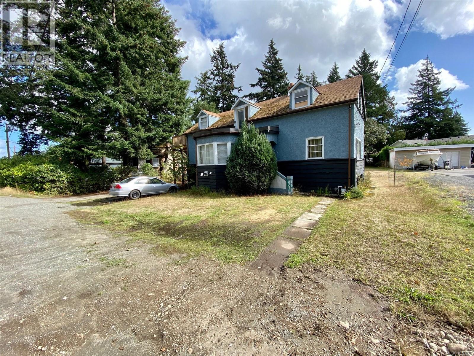 2321 Sooke Rd Property Photo 2