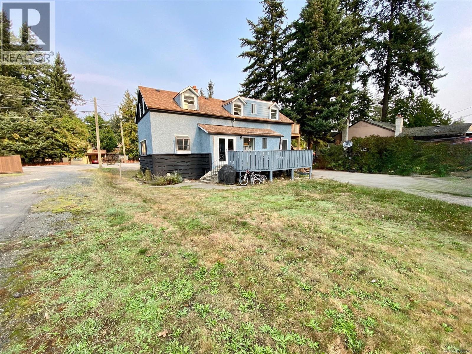 2321 Sooke Rd Property Photo 3