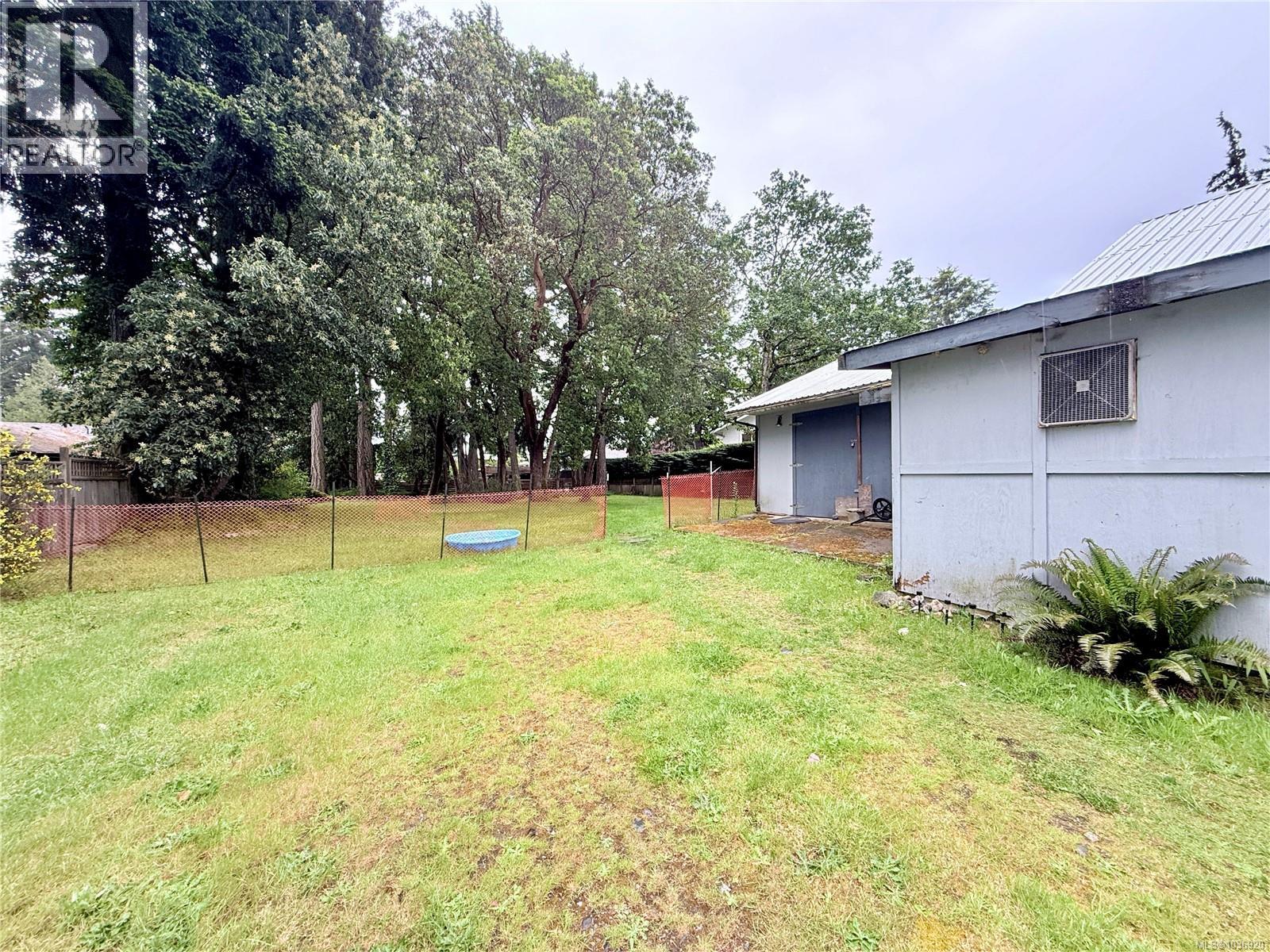 2321 Sooke Rd Property Photo 5